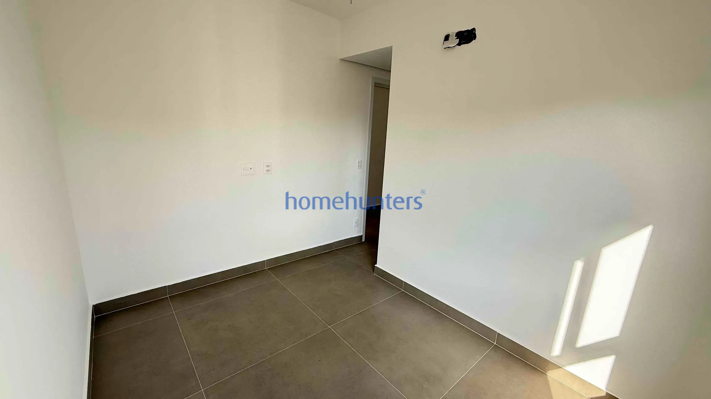 Apartamento, 3 quartos, 111 m² - Foto 16