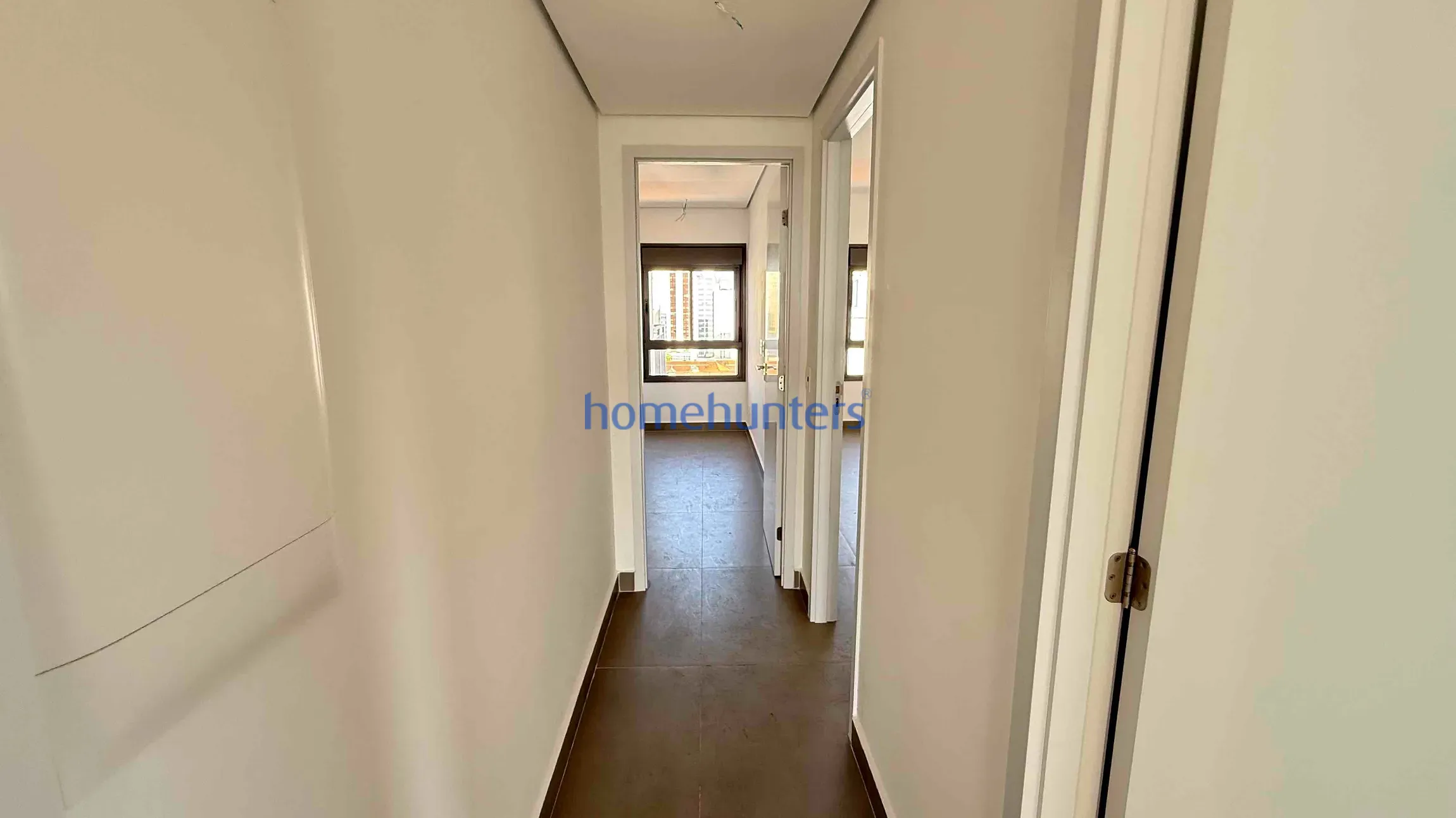 Apartamento, 3 quartos, 111 m² - Foto 17