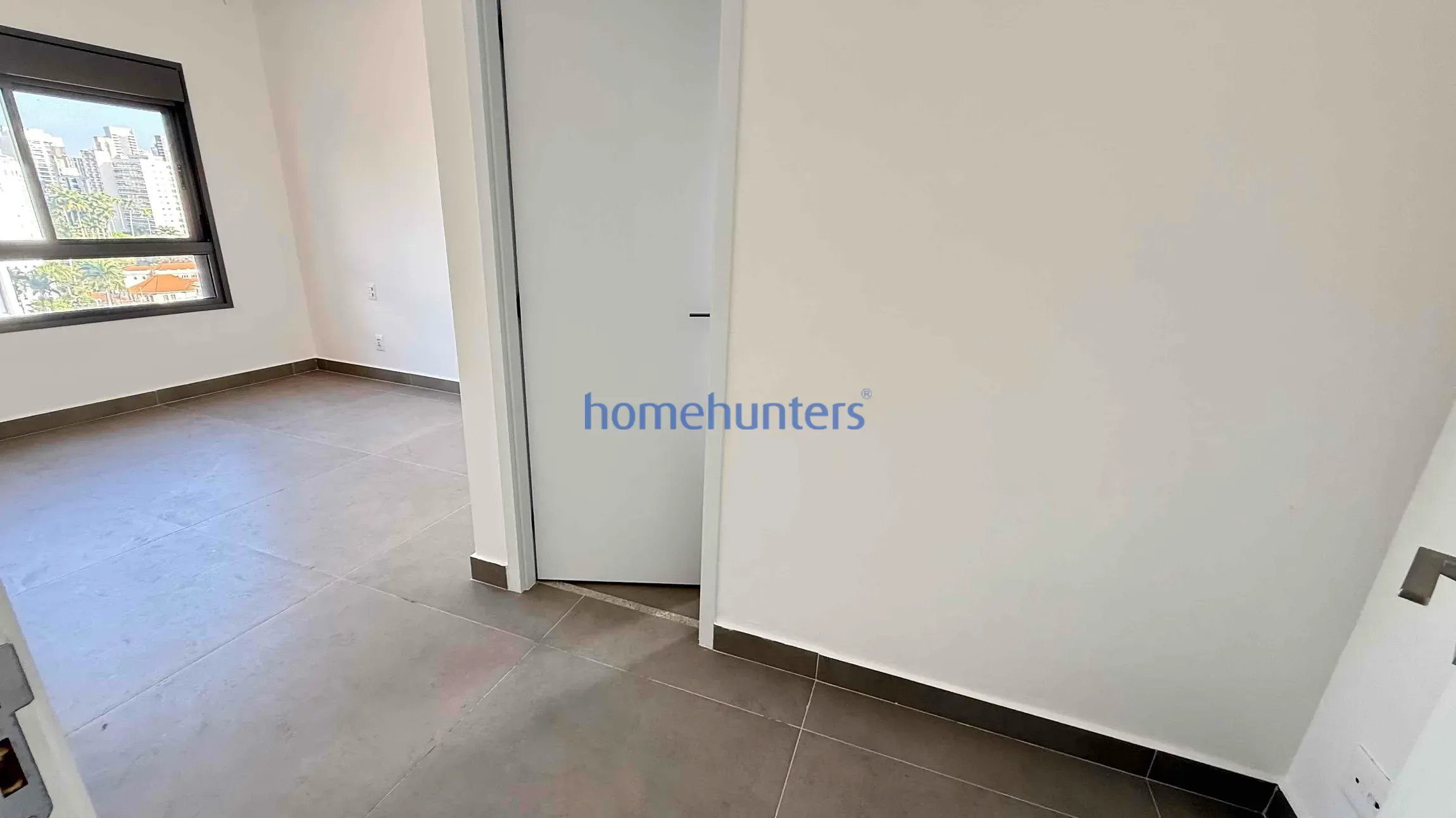 Apartamento, 3 quartos, 111 m² - Foto 18