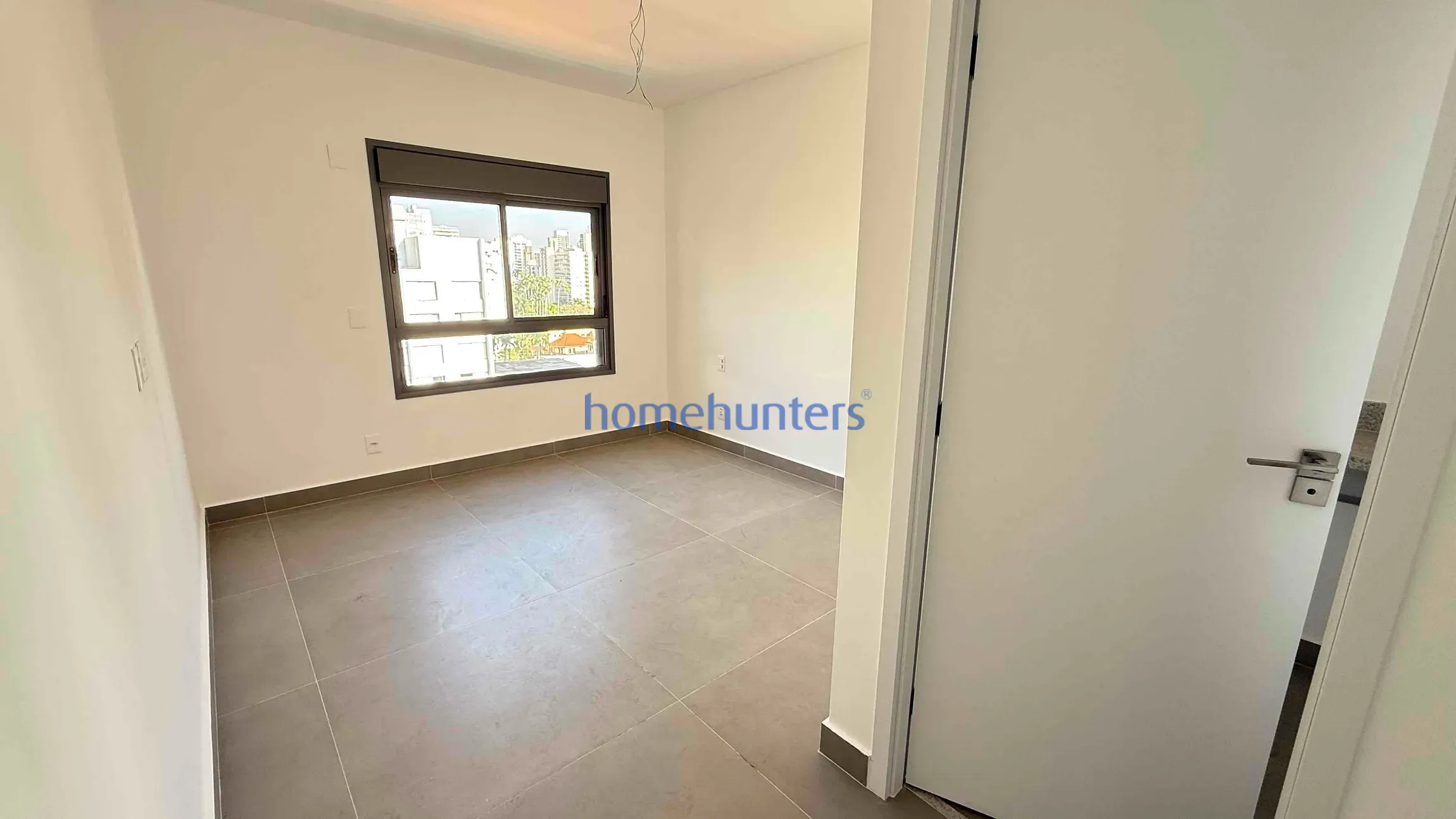 Apartamento, 3 quartos, 111 m² - Foto 19
