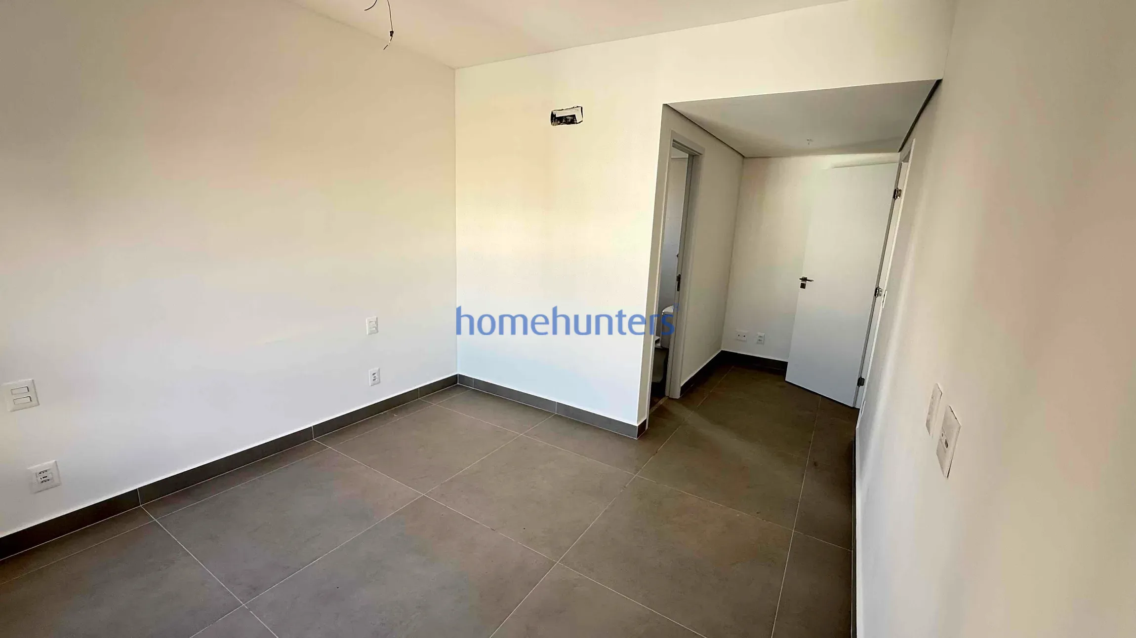 Apartamento, 3 quartos, 111 m² - Foto 20