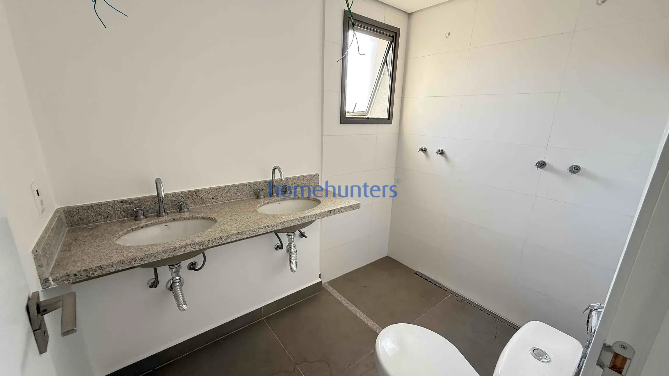 Apartamento, 3 quartos, 111 m² - Foto 21