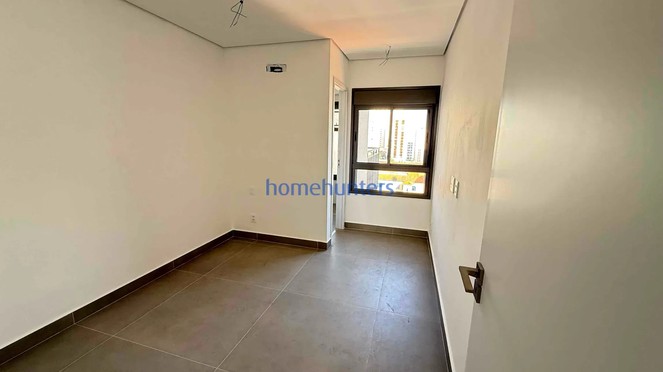Apartamento, 3 quartos, 111 m² - Foto 22