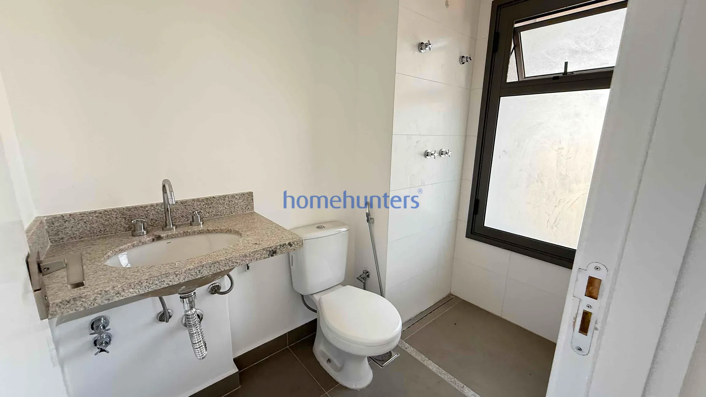 Apartamento, 3 quartos, 111 m² - Foto 23