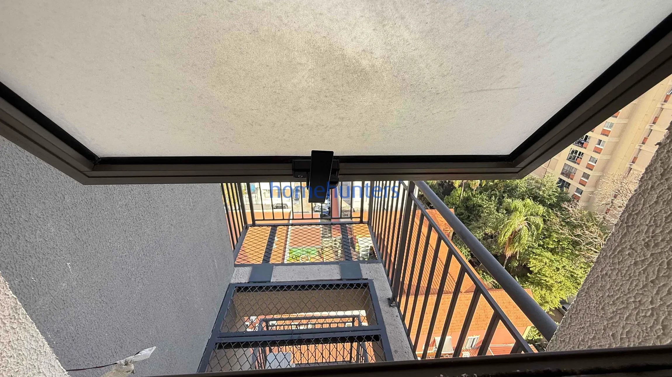 Apartamento, 3 quartos, 111 m² - Foto 24