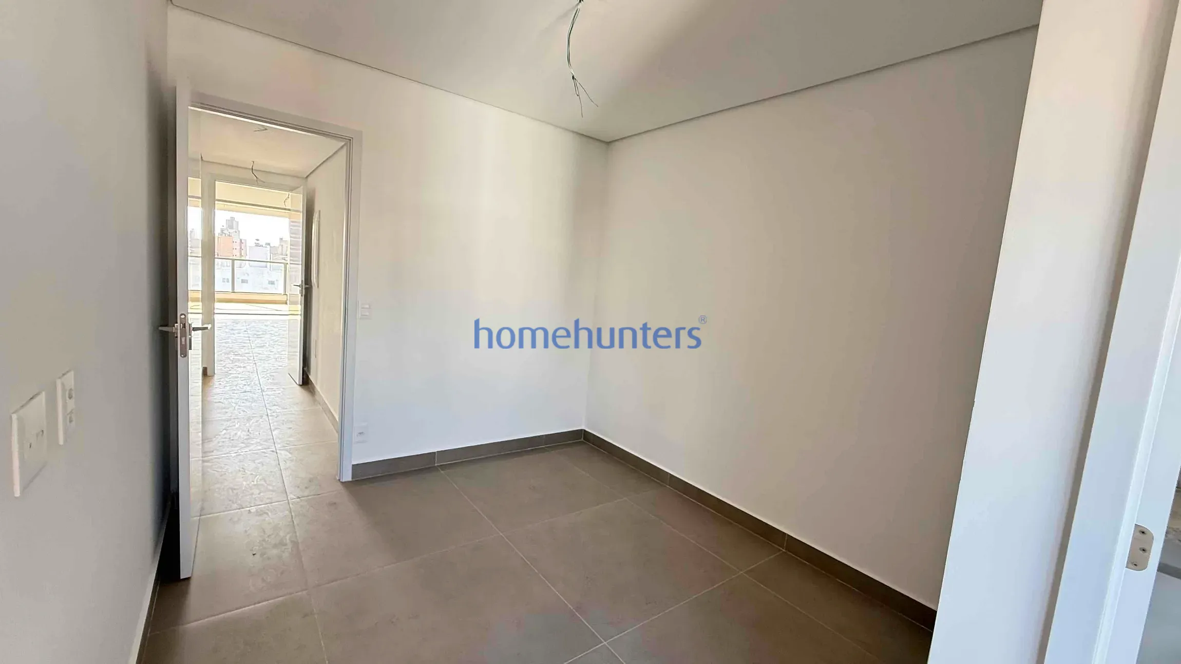 Apartamento, 3 quartos, 111 m² - Foto 25
