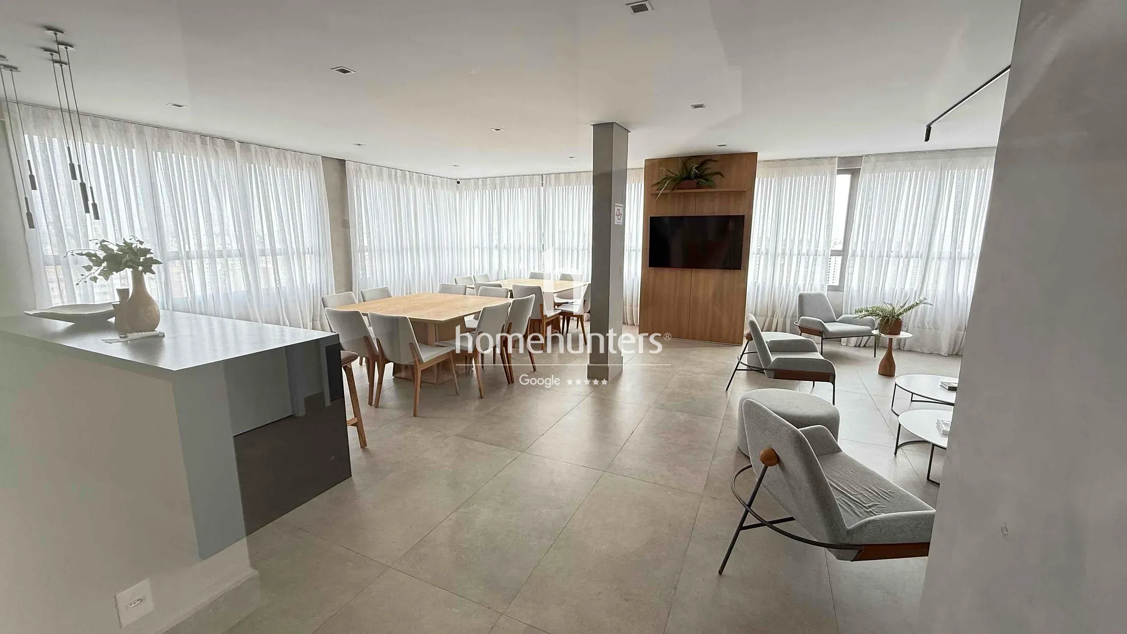 Apartamento, 3 quartos, 111 m² - Foto 34