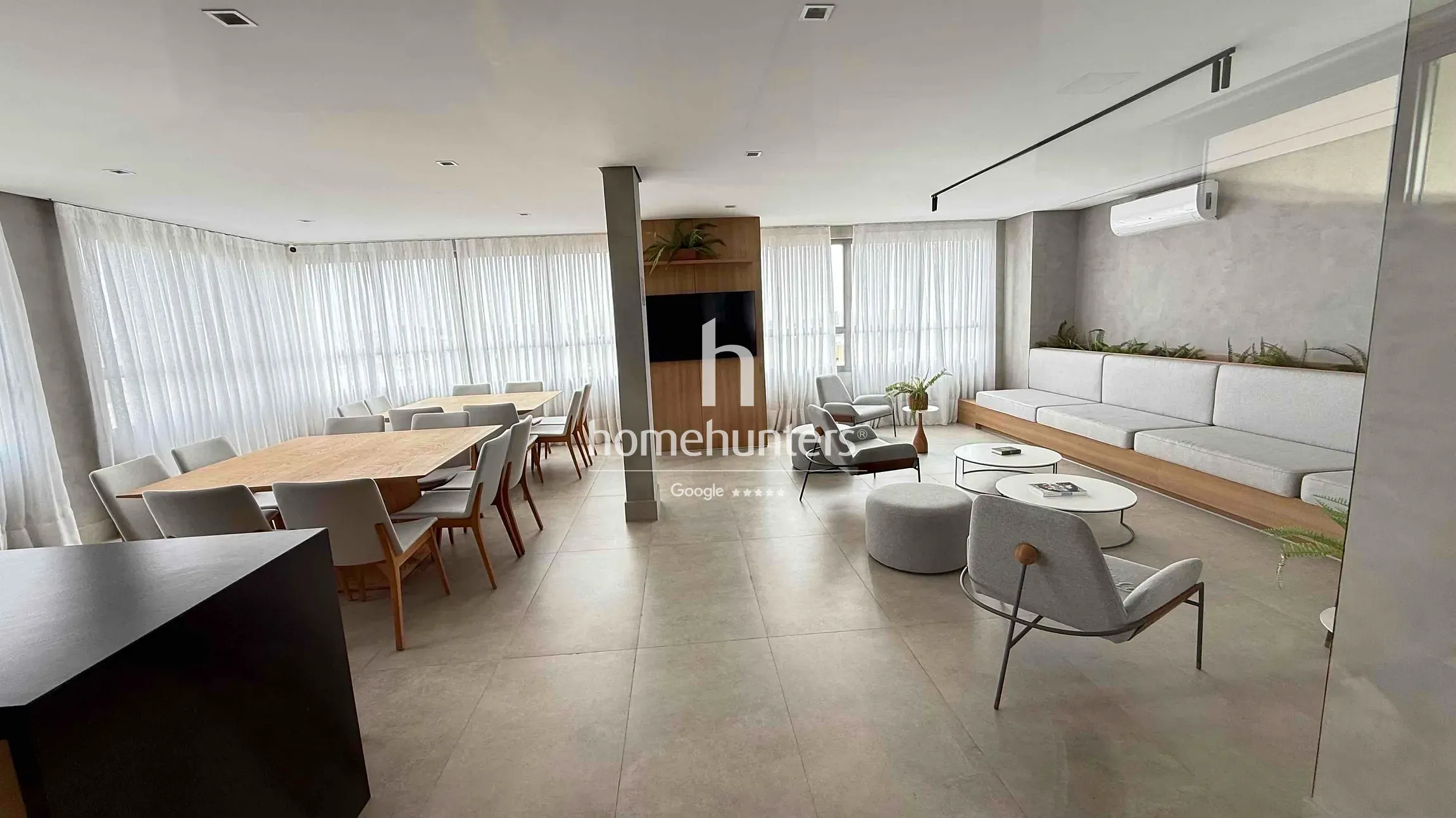 Apartamento, 3 quartos, 111 m² - Foto 33