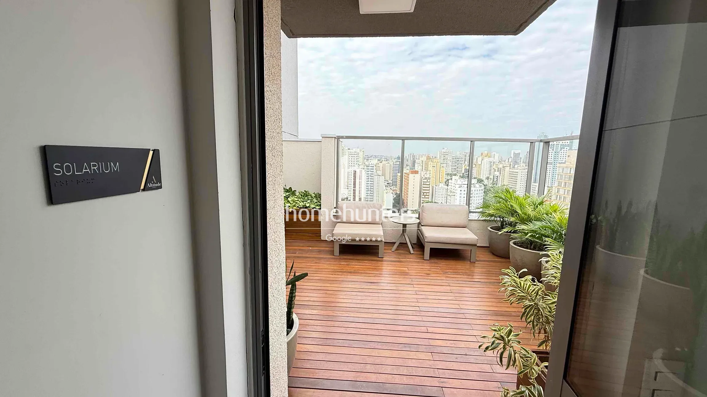 Apartamento, 3 quartos, 111 m² - Foto 30