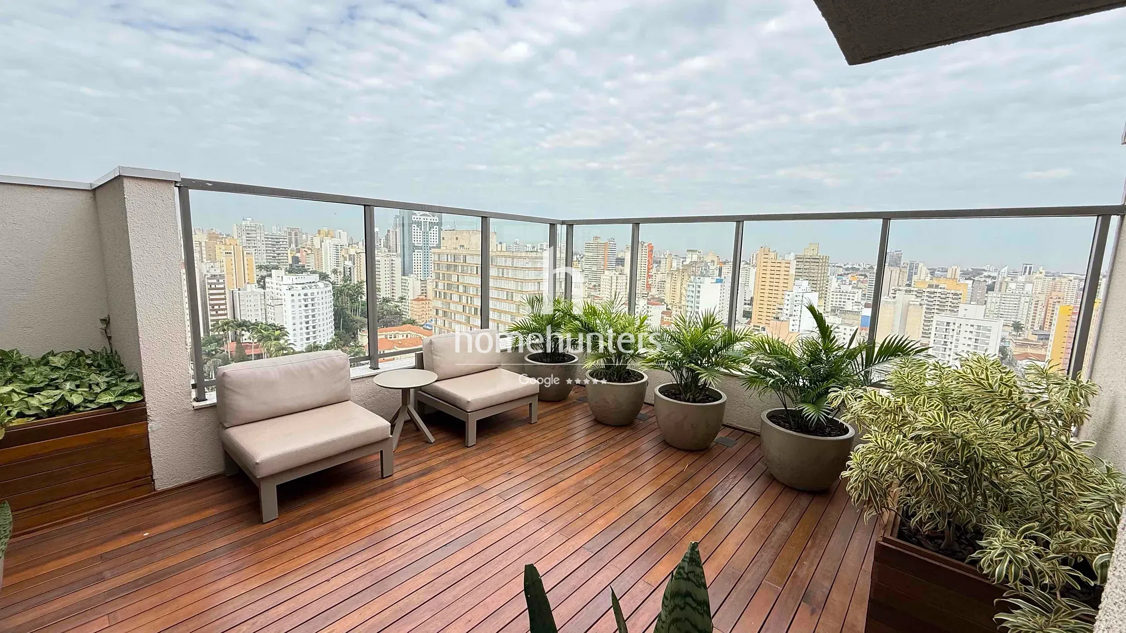 Apartamento, 3 quartos, 111 m² - Foto 31