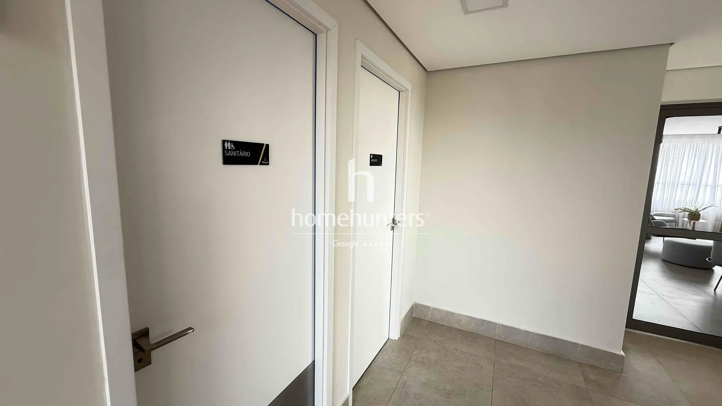 Apartamento, 3 quartos, 111 m² - Foto 32