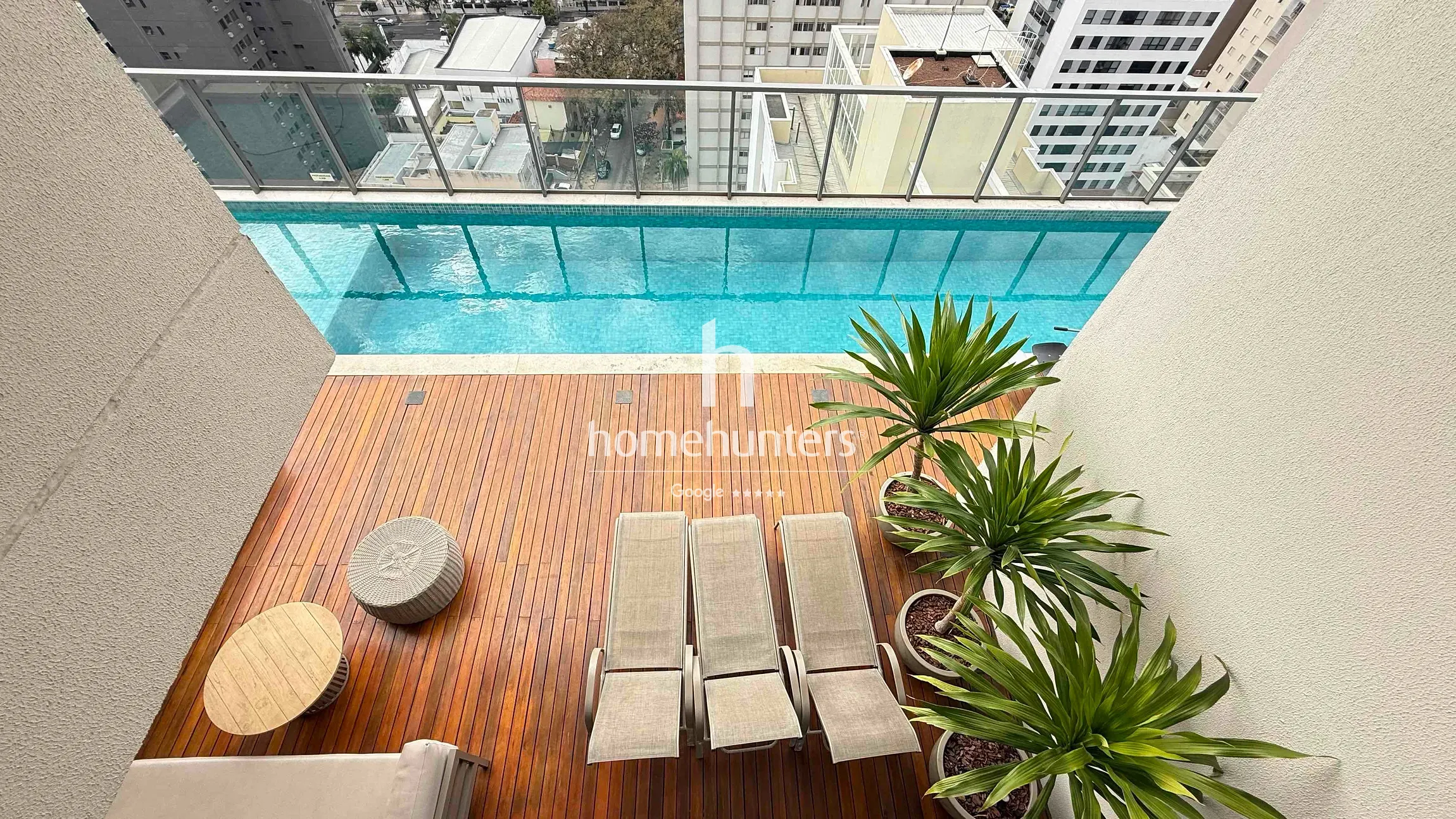 Apartamento, 3 quartos, 111 m² - Foto 26