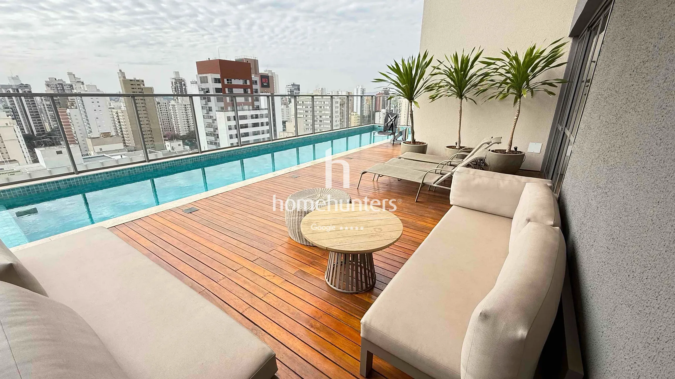 Apartamento, 3 quartos, 111 m² - Foto 27