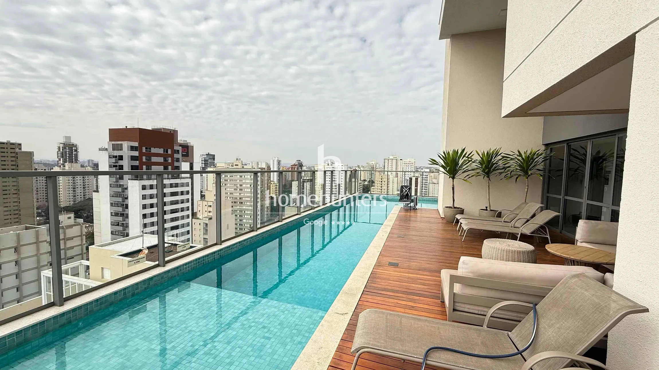 Apartamento, 3 quartos, 111 m² - Foto 28
