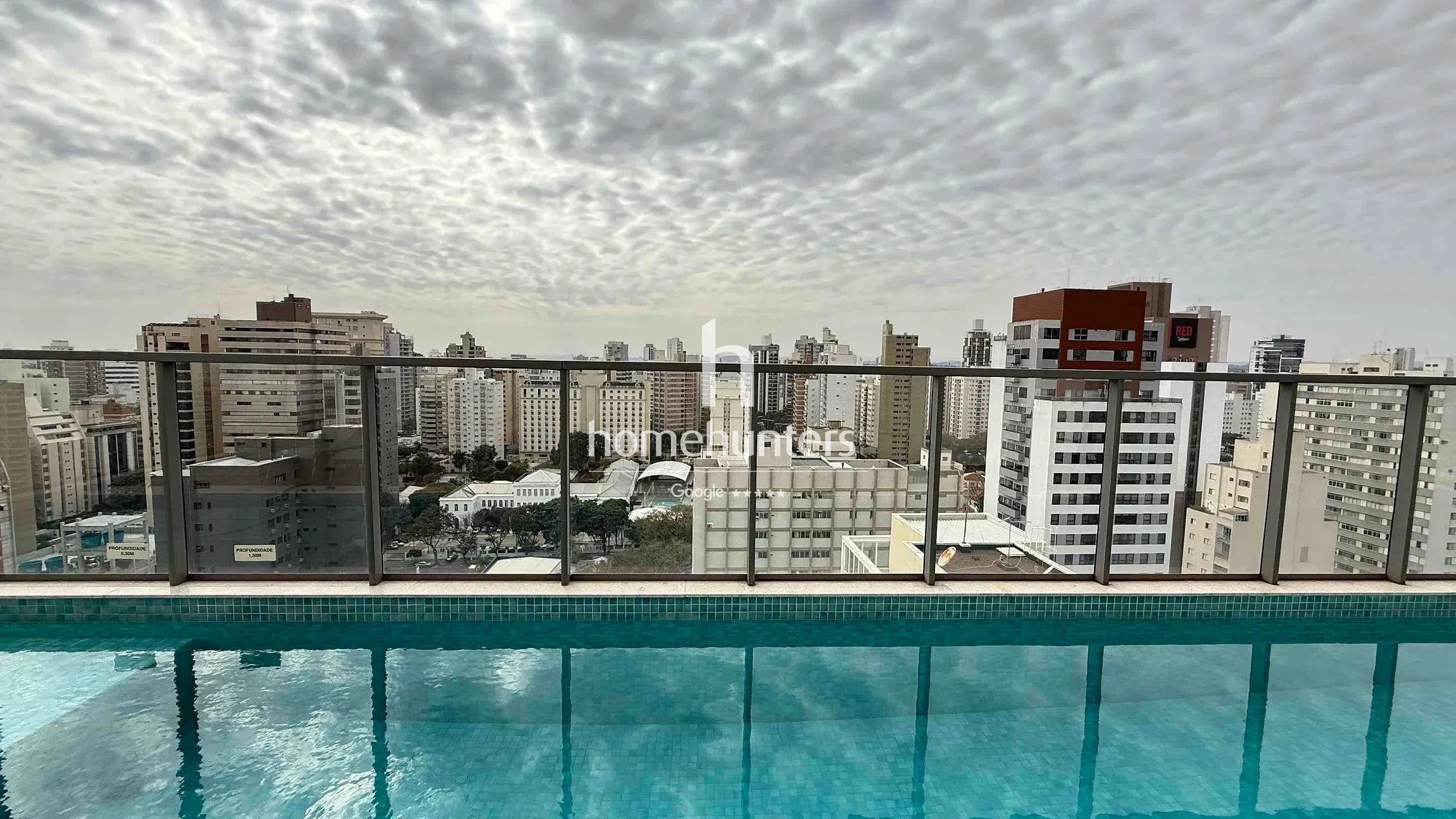 Apartamento, 3 quartos, 111 m² - Foto 29