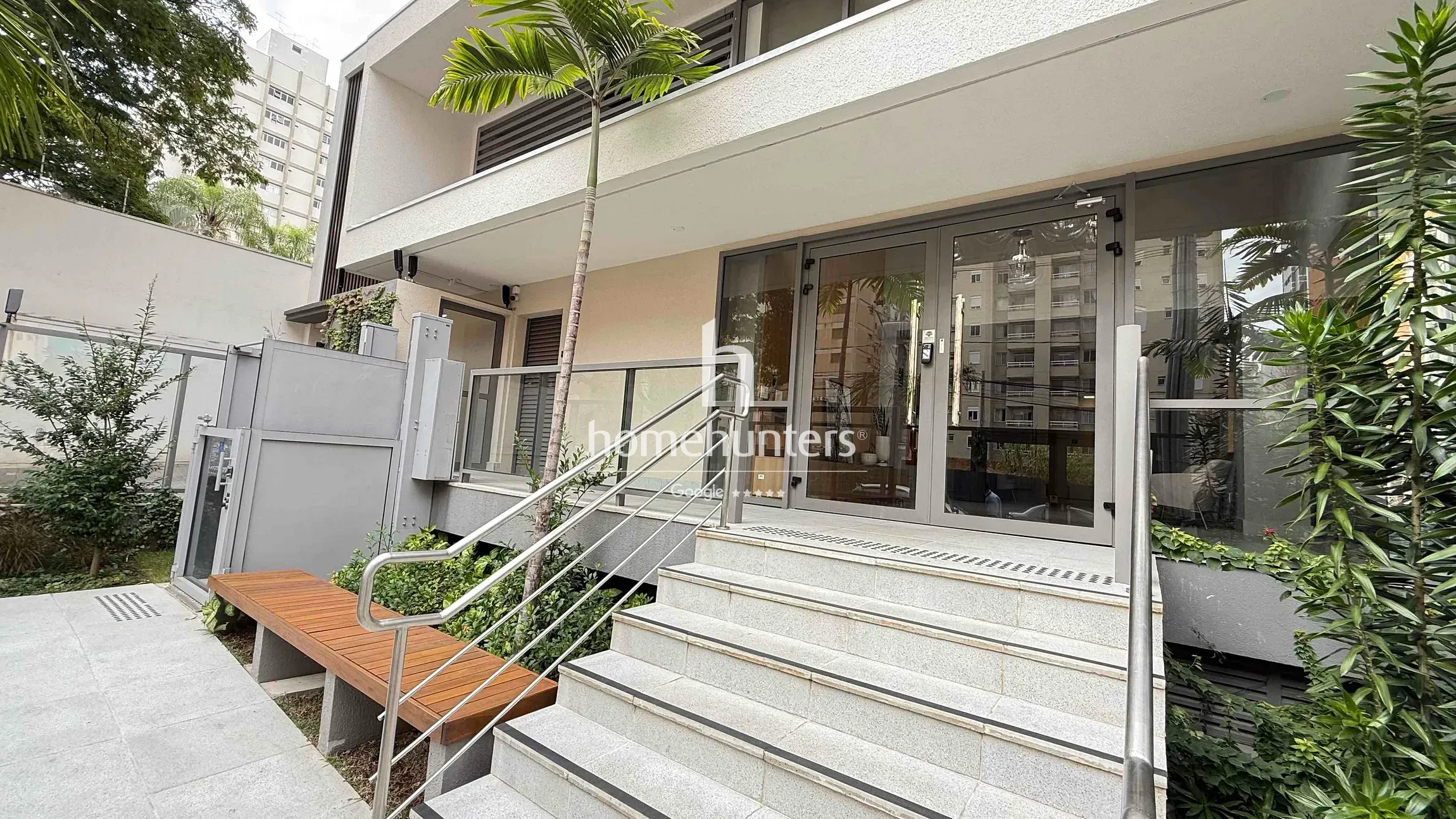 Apartamento, 3 quartos, 111 m² - Foto 35