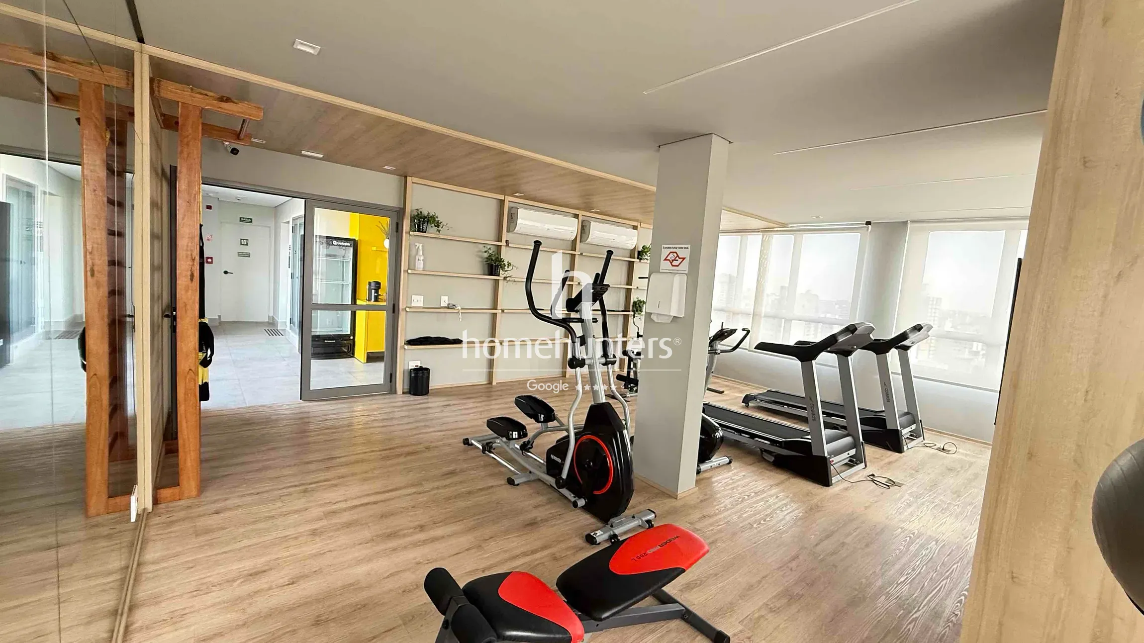 Apartamento, 3 quartos, 111 m² - Foto 37
