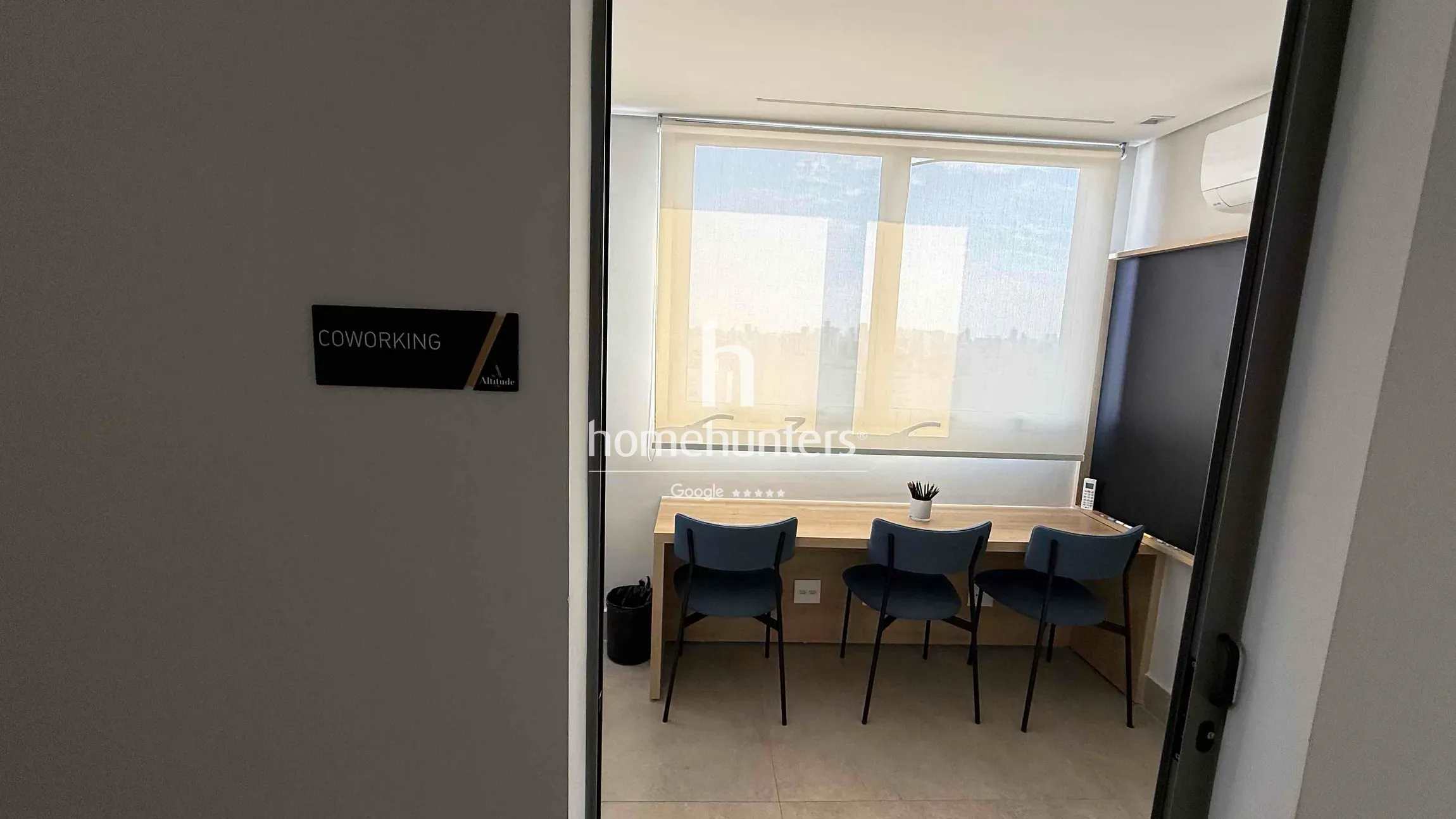 Apartamento, 3 quartos, 111 m² - Foto 40