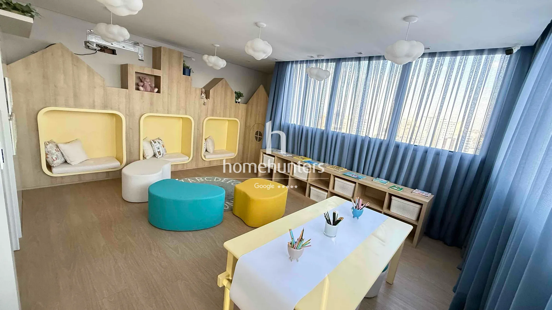 Apartamento, 3 quartos, 111 m² - Foto 41