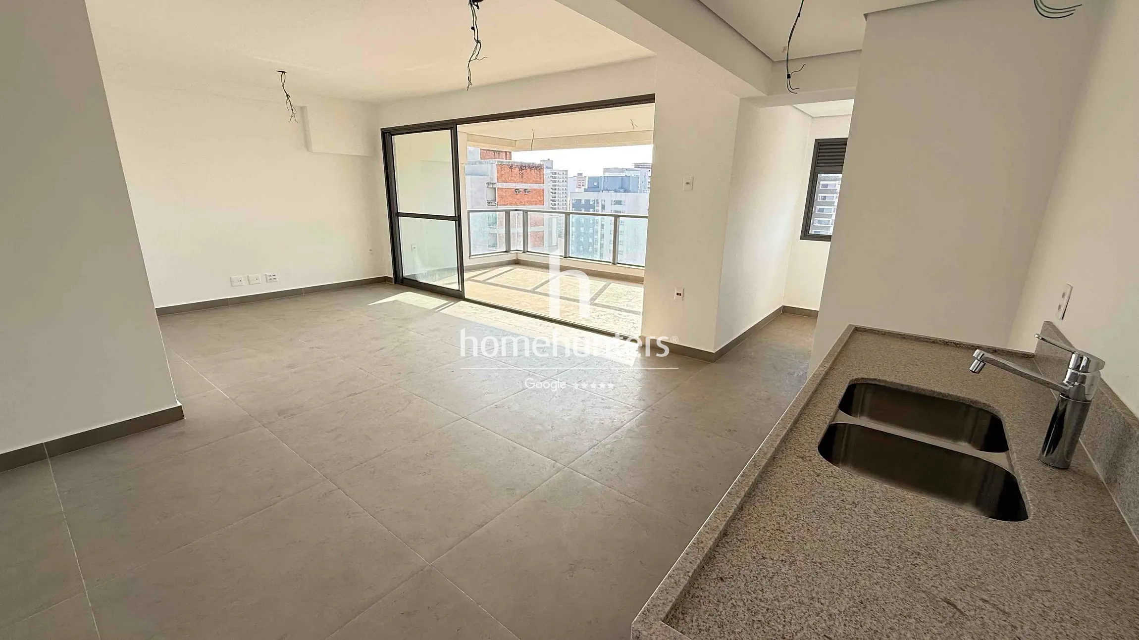 Apartamento, 3 quartos, 111 m² - Foto 4