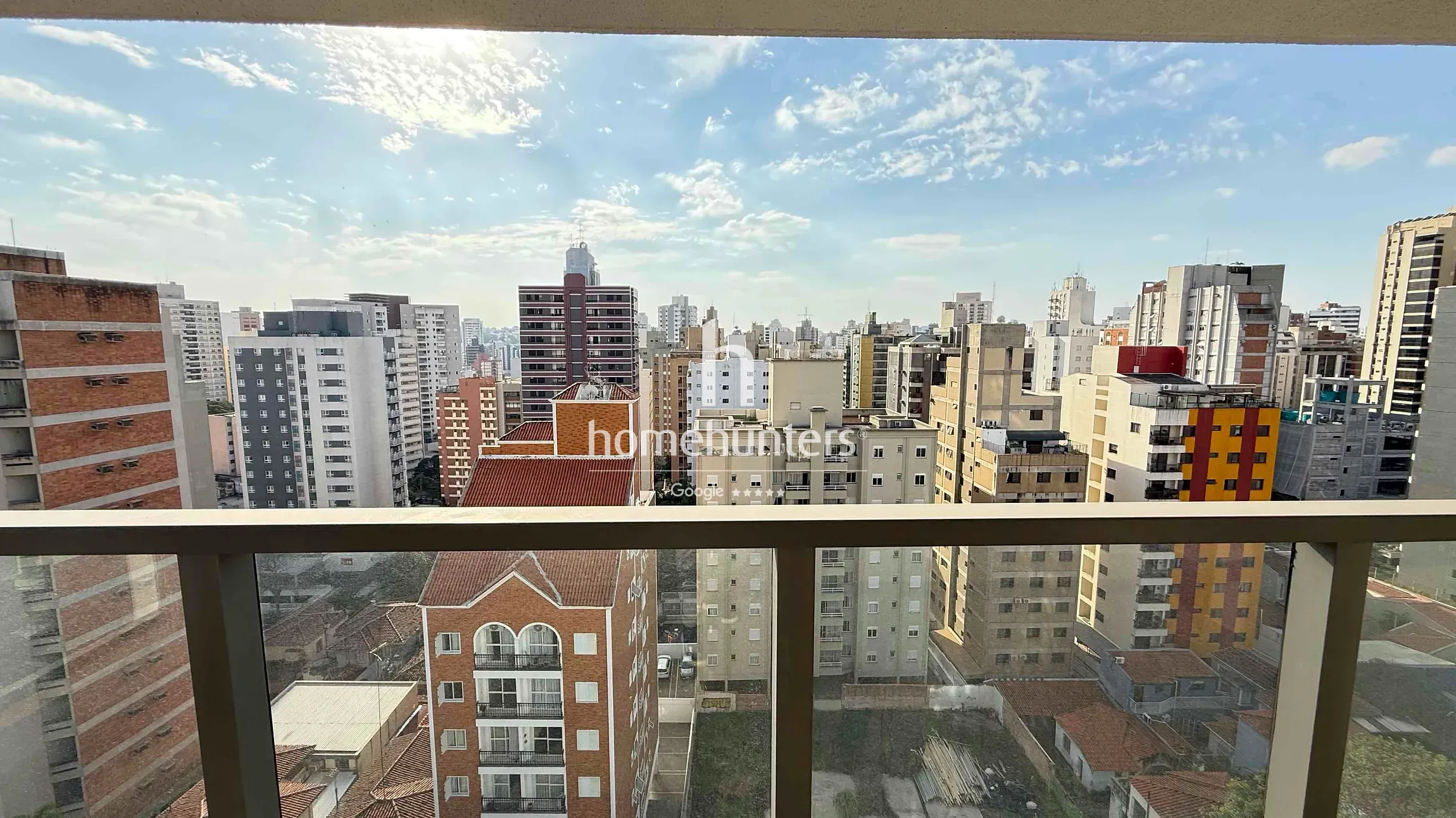Apartamento, 3 quartos, 111 m² - Foto 5