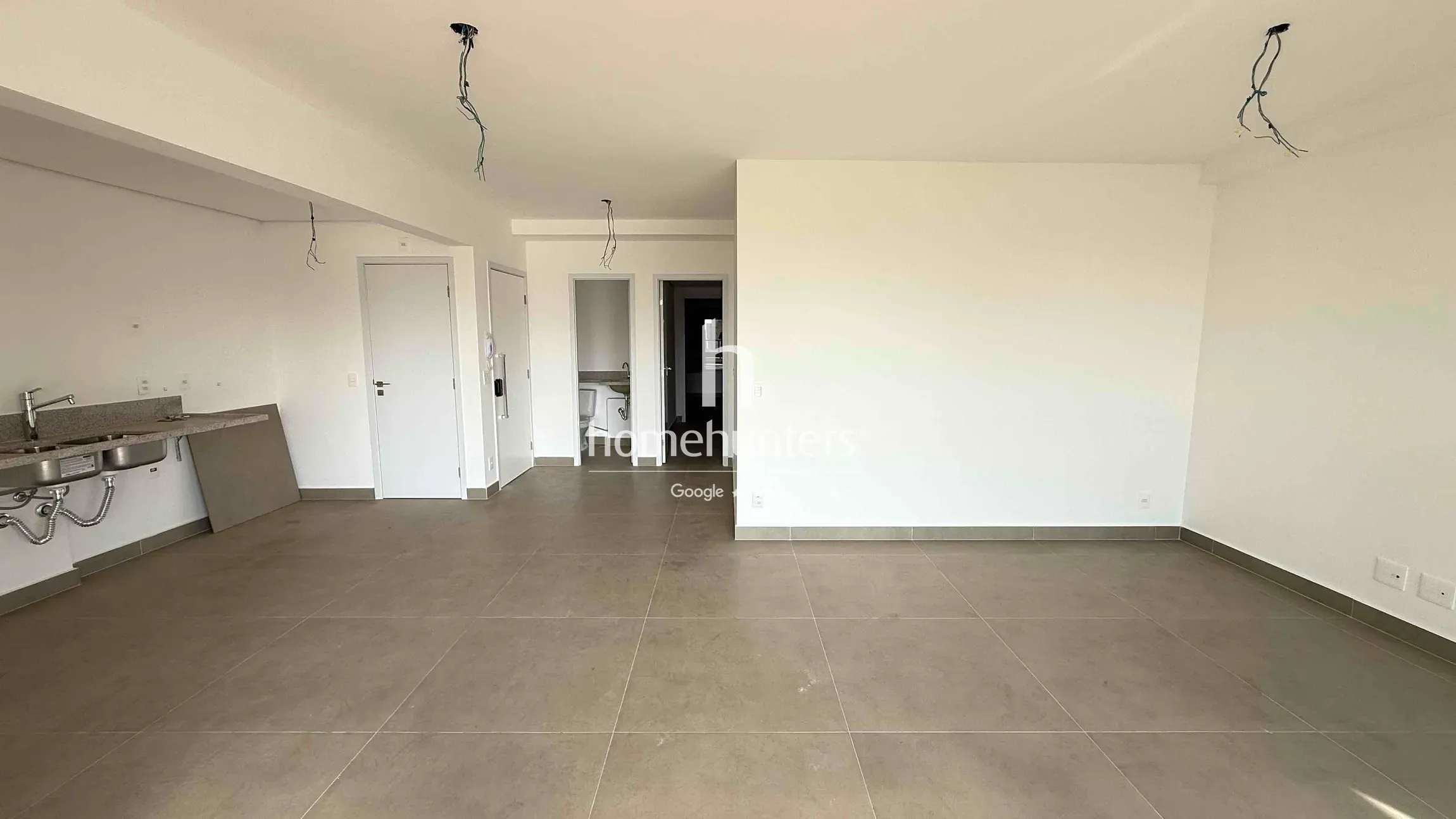 Apartamento, 3 quartos, 111 m² - Foto 6