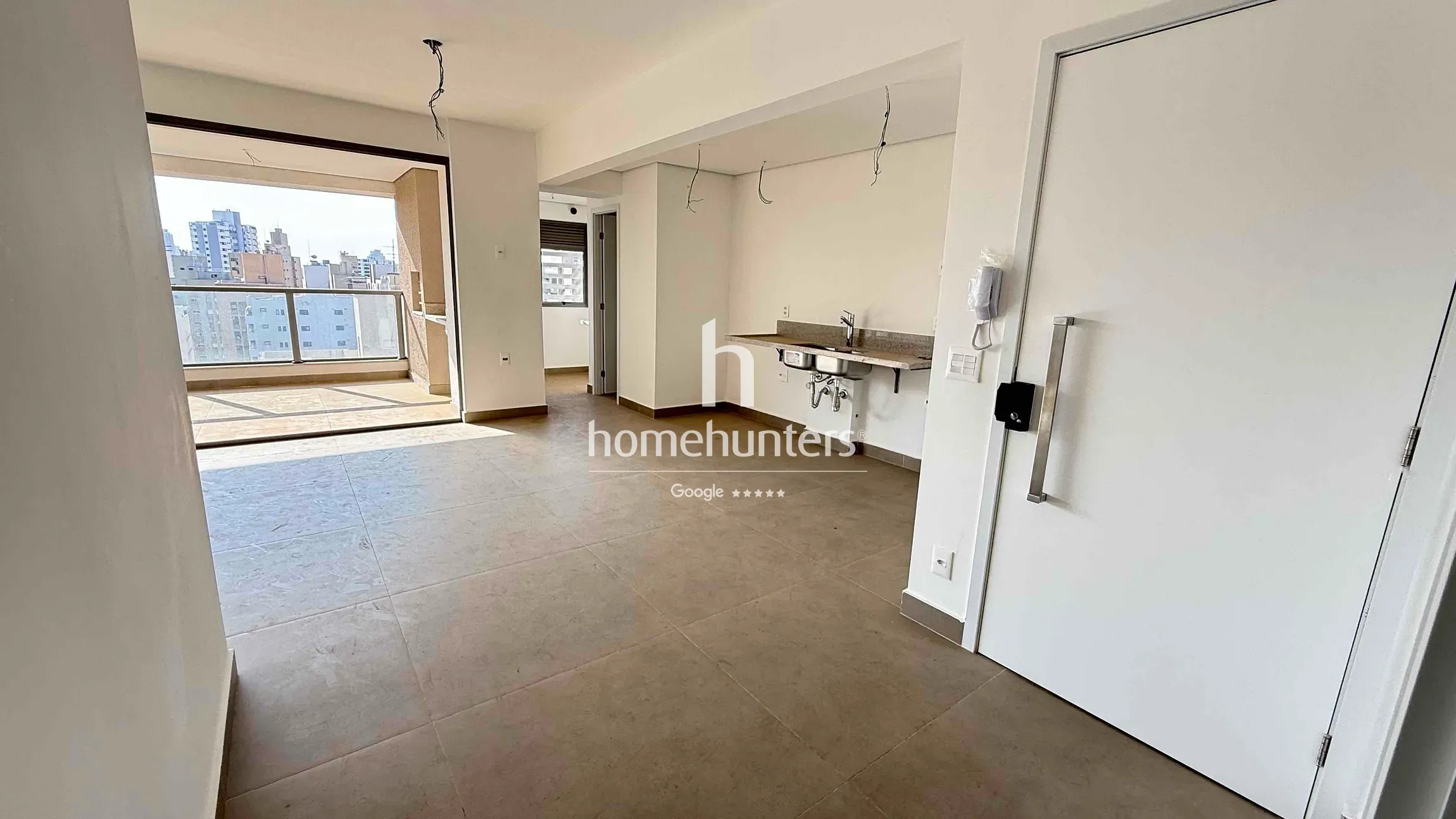 Apartamento, 3 quartos, 111 m² - Foto 7
