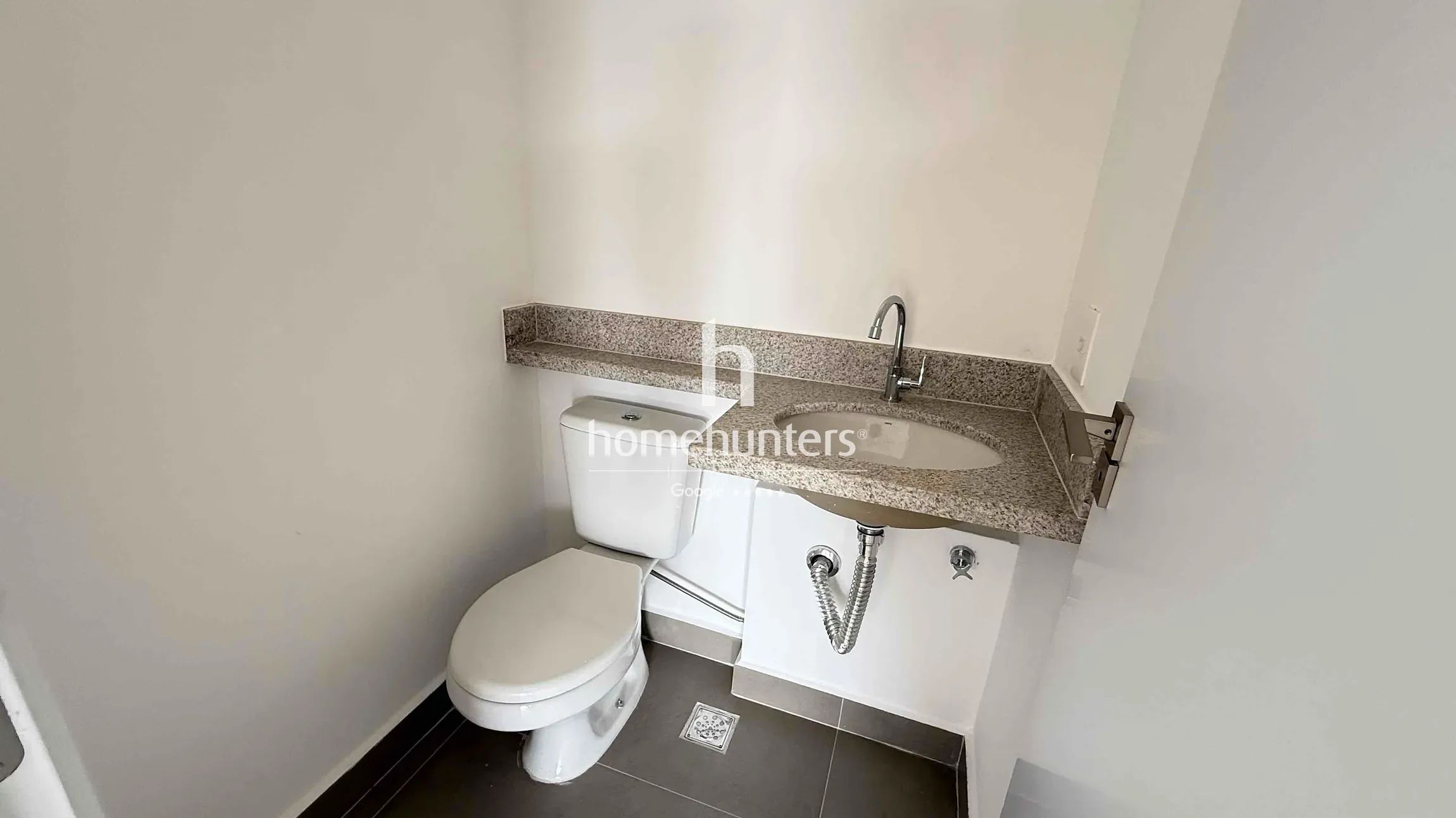 Apartamento, 3 quartos, 111 m² - Foto 8