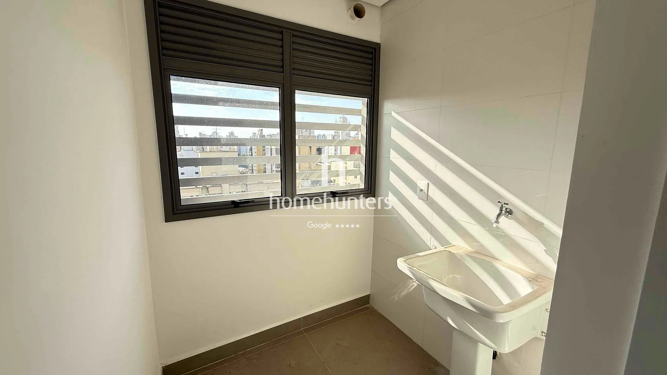Apartamento, 3 quartos, 111 m² - Foto 10