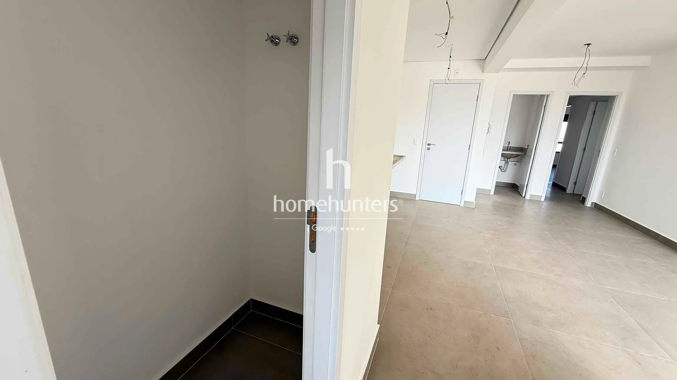 Apartamento, 3 quartos, 111 m² - Foto 11