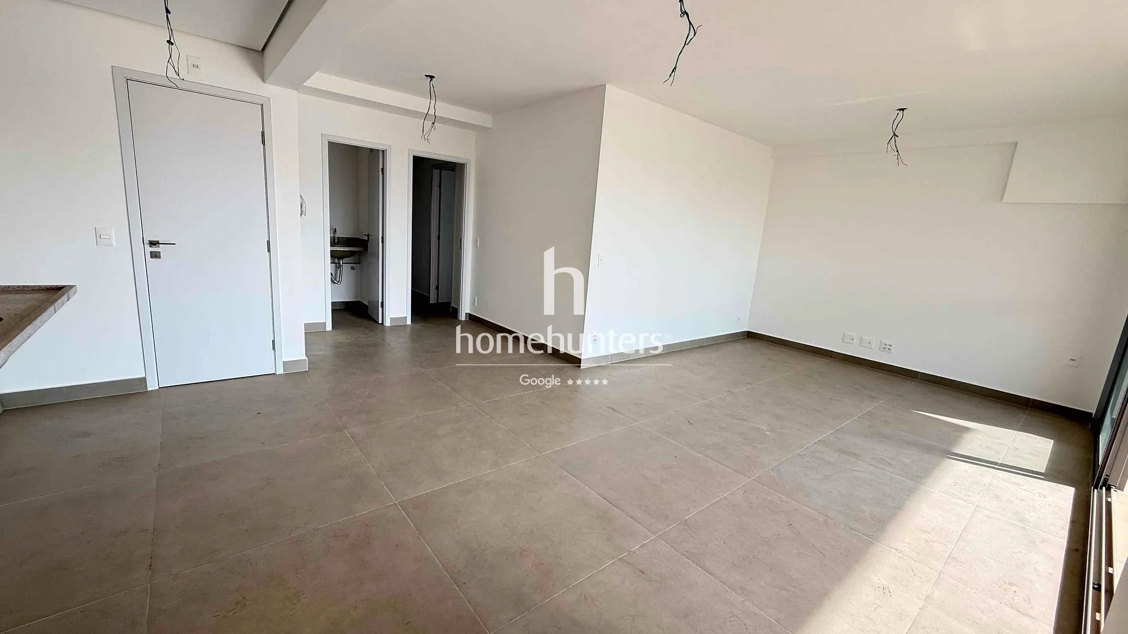 Apartamento, 3 quartos, 111 m² - Foto 12