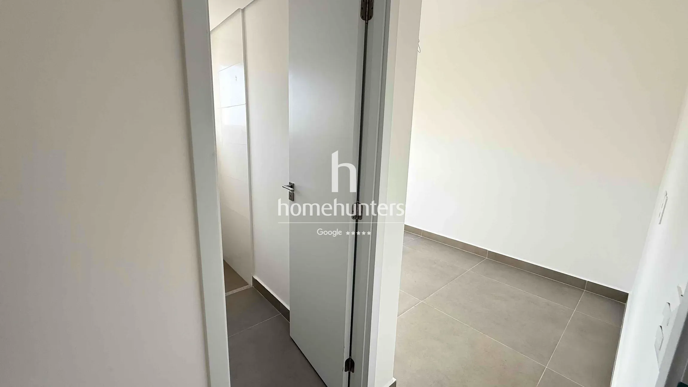 Apartamento, 3 quartos, 111 m² - Foto 13