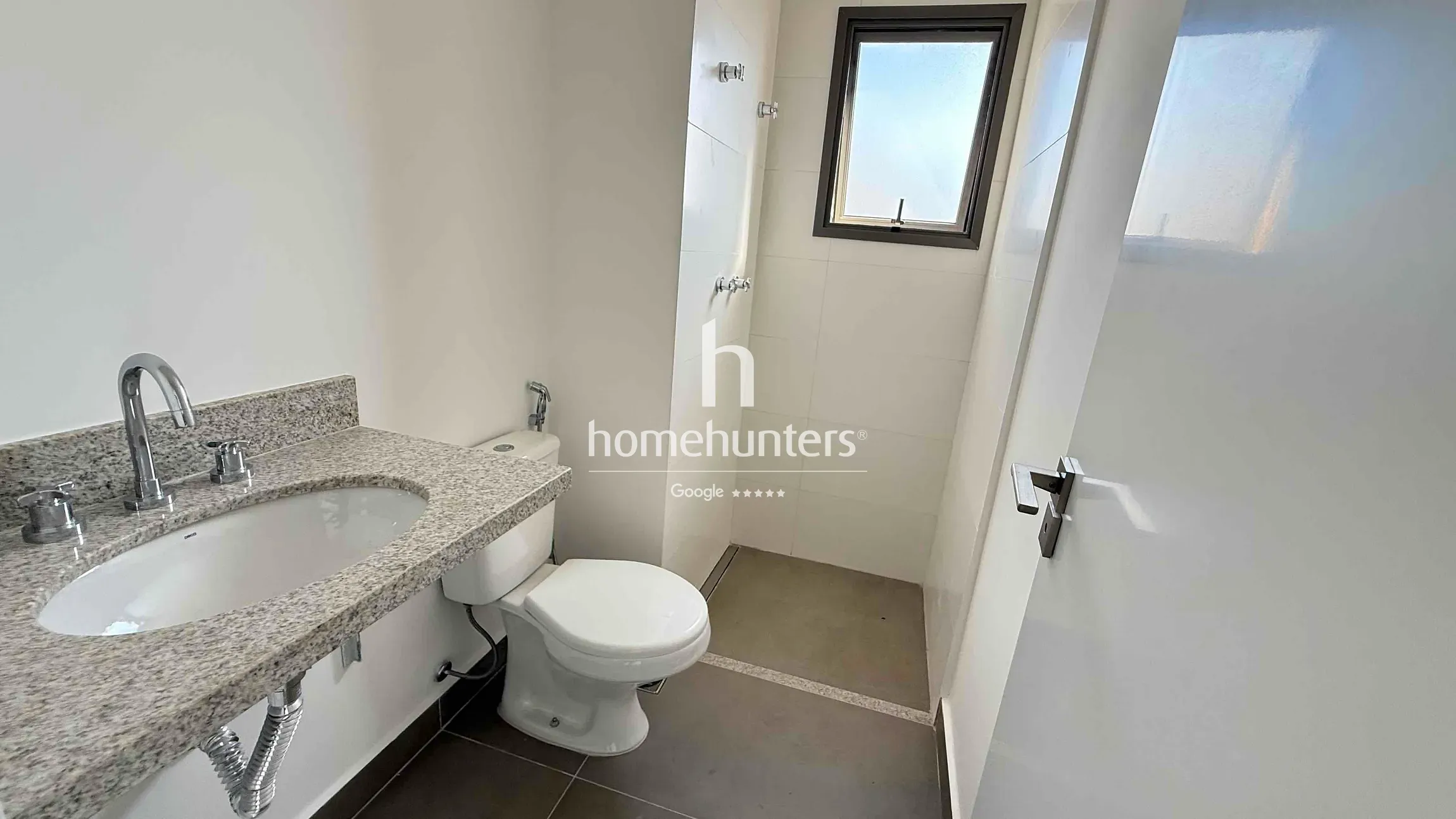 Apartamento, 3 quartos, 111 m² - Foto 14
