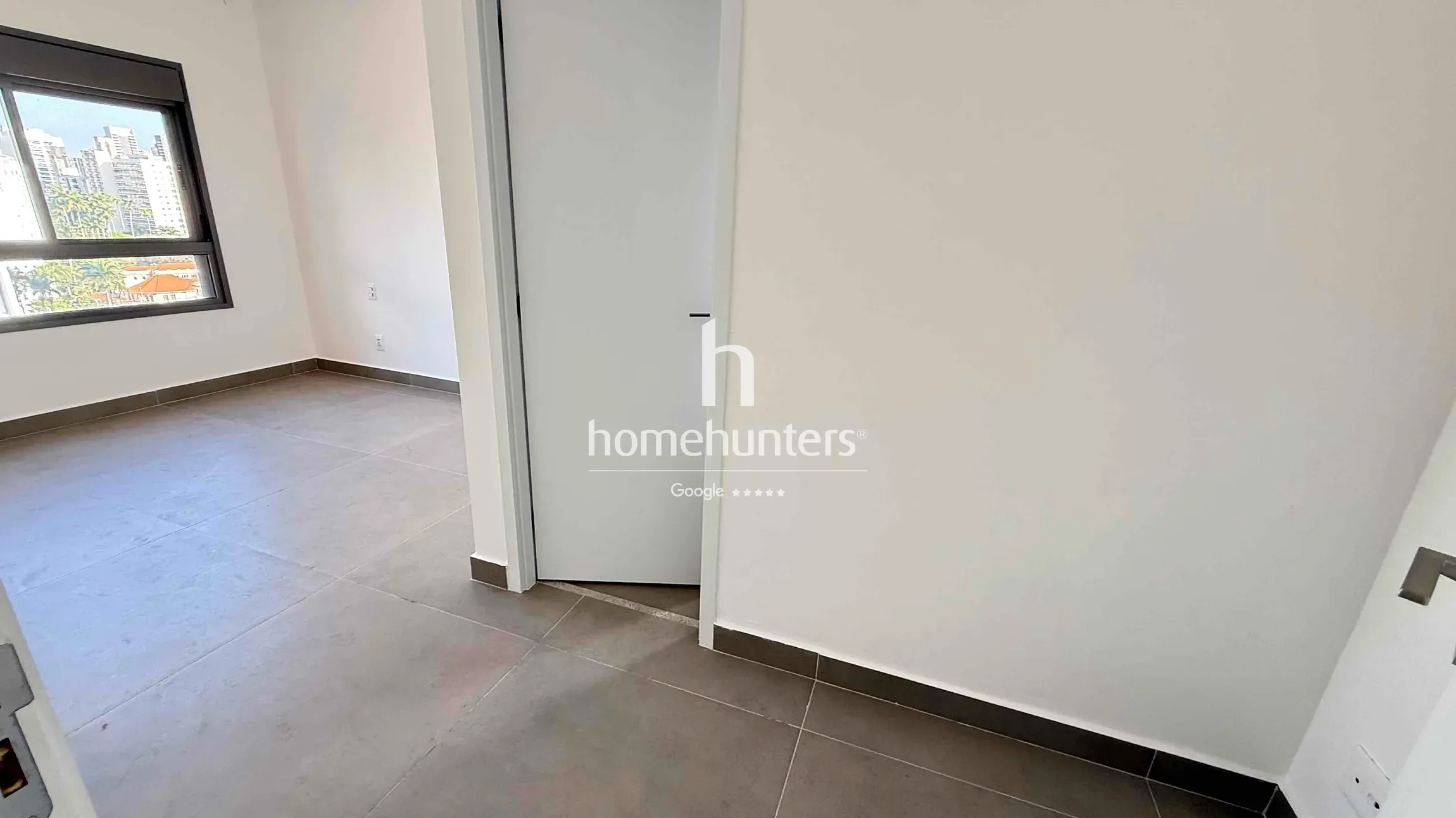 Apartamento, 3 quartos, 111 m² - Foto 18
