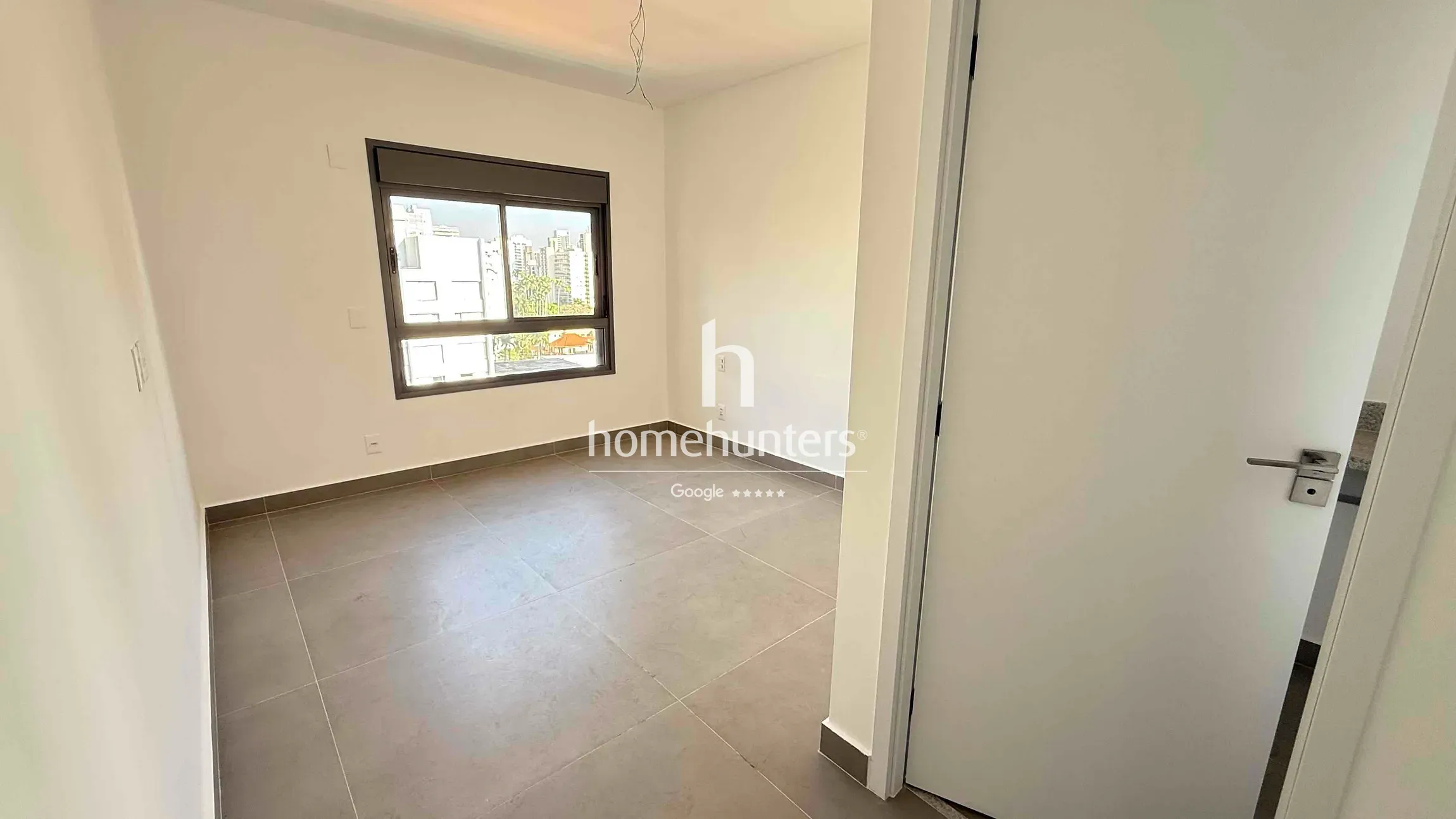 Apartamento, 3 quartos, 111 m² - Foto 19