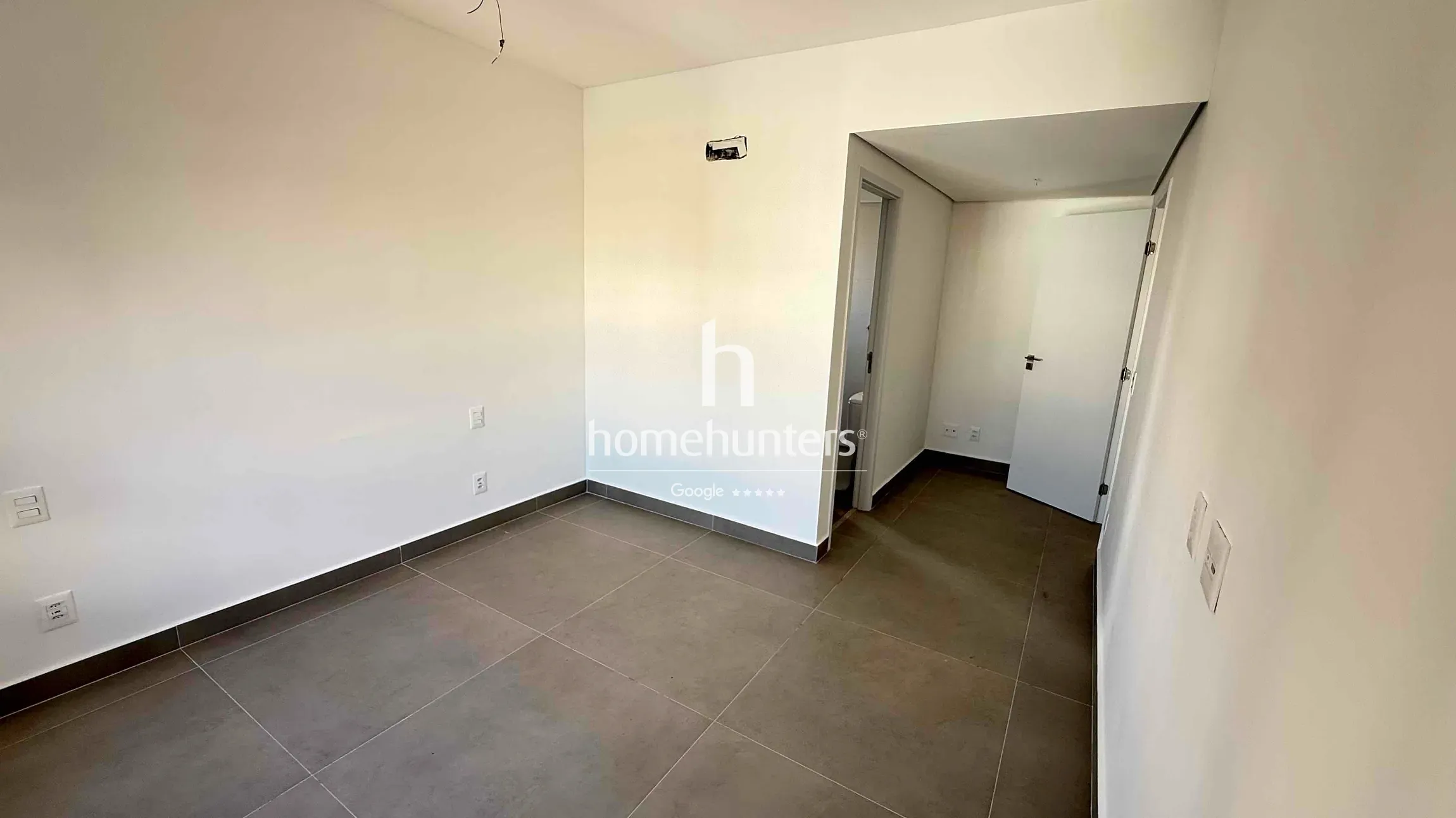 Apartamento, 3 quartos, 111 m² - Foto 20