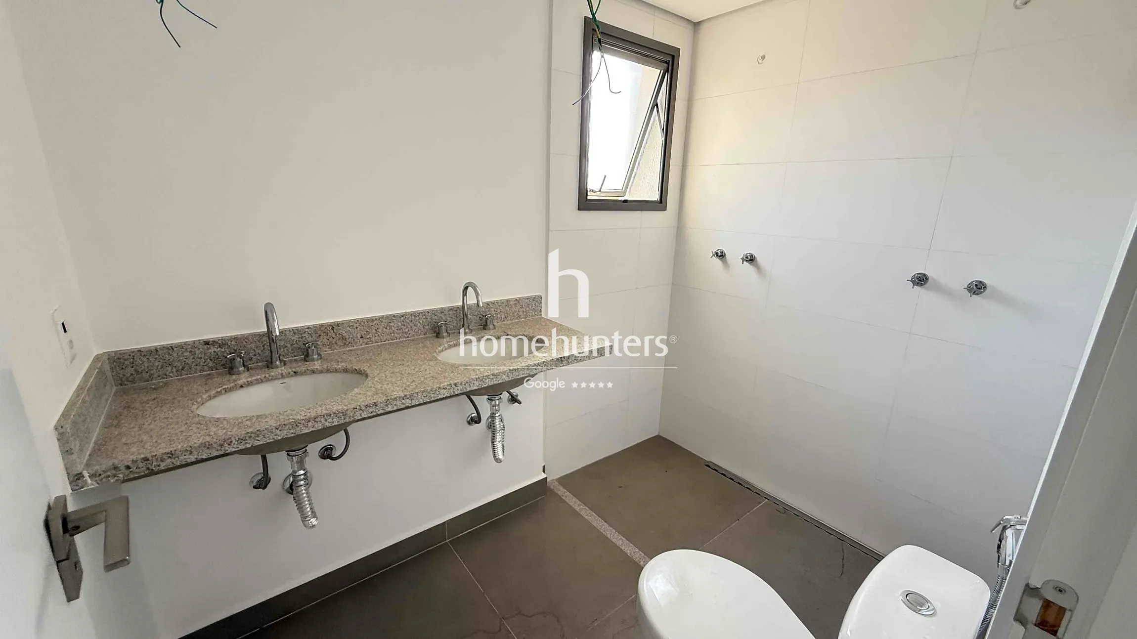 Apartamento, 3 quartos, 111 m² - Foto 21