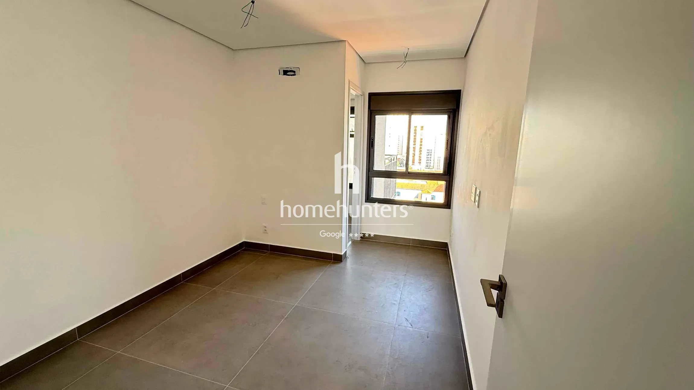 Apartamento, 3 quartos, 111 m² - Foto 22