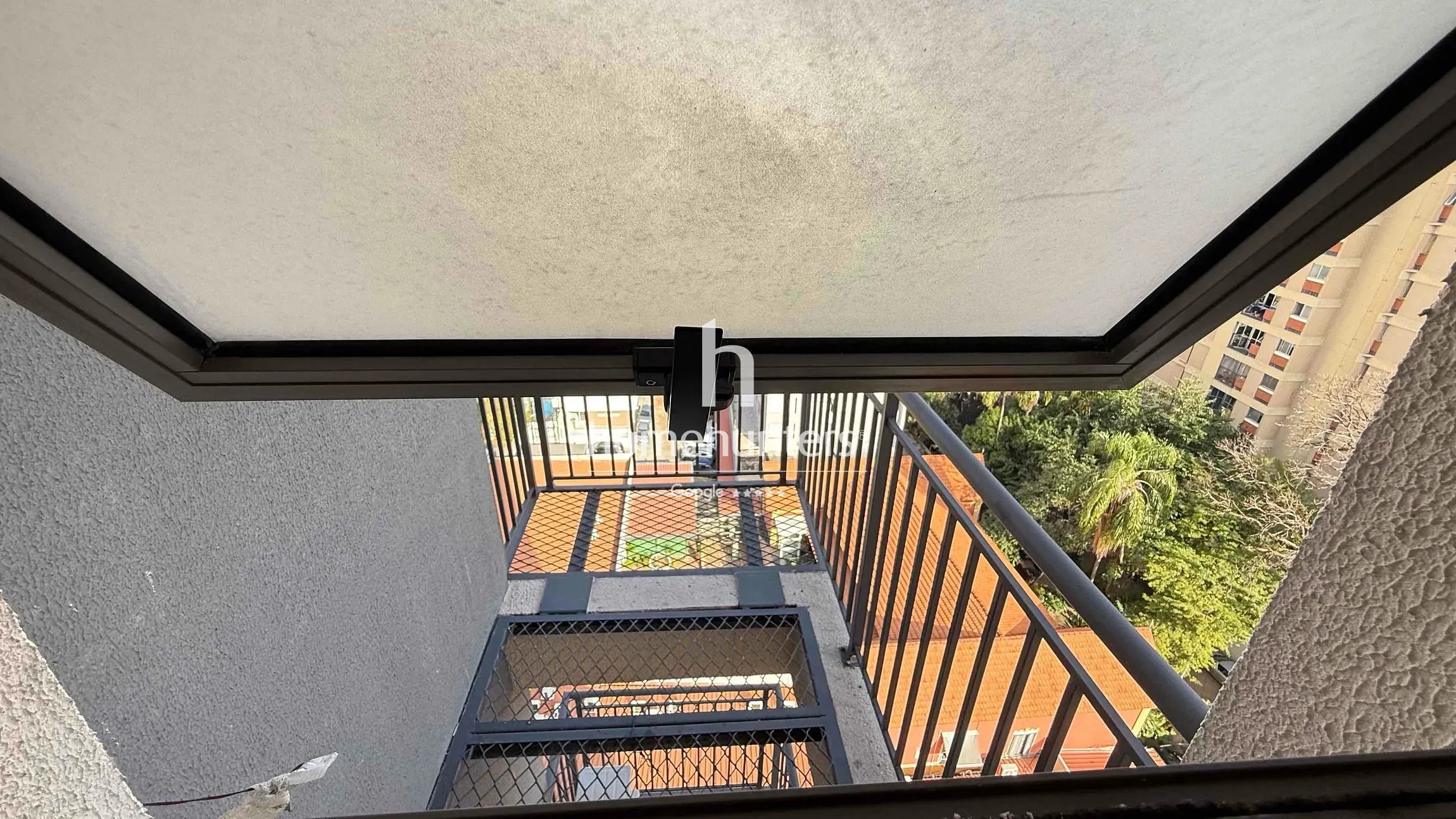 Apartamento, 3 quartos, 111 m² - Foto 24