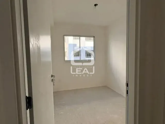 Apartamento 2 quartos e 1 banheiro, à venda, no bairro Várzea de Baixo em São Paulo
