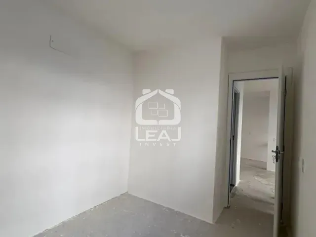 Apartamento 2 quartos e 1 banheiro, à venda, no bairro Várzea de Baixo em São Paulo