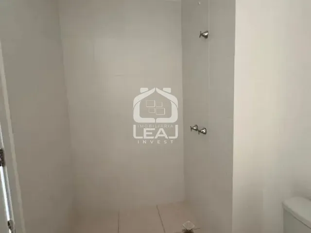 Apartamento 2 quartos e 1 banheiro, à venda, no bairro Várzea de Baixo em São Paulo