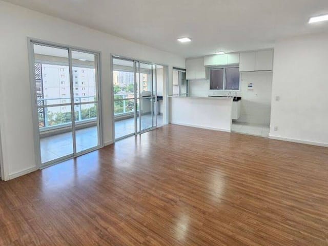 Apartamento com 96m² 2 quartos e 3 banheiros, à venda ou para alugar, no bairro Vila Osasco em Osasco