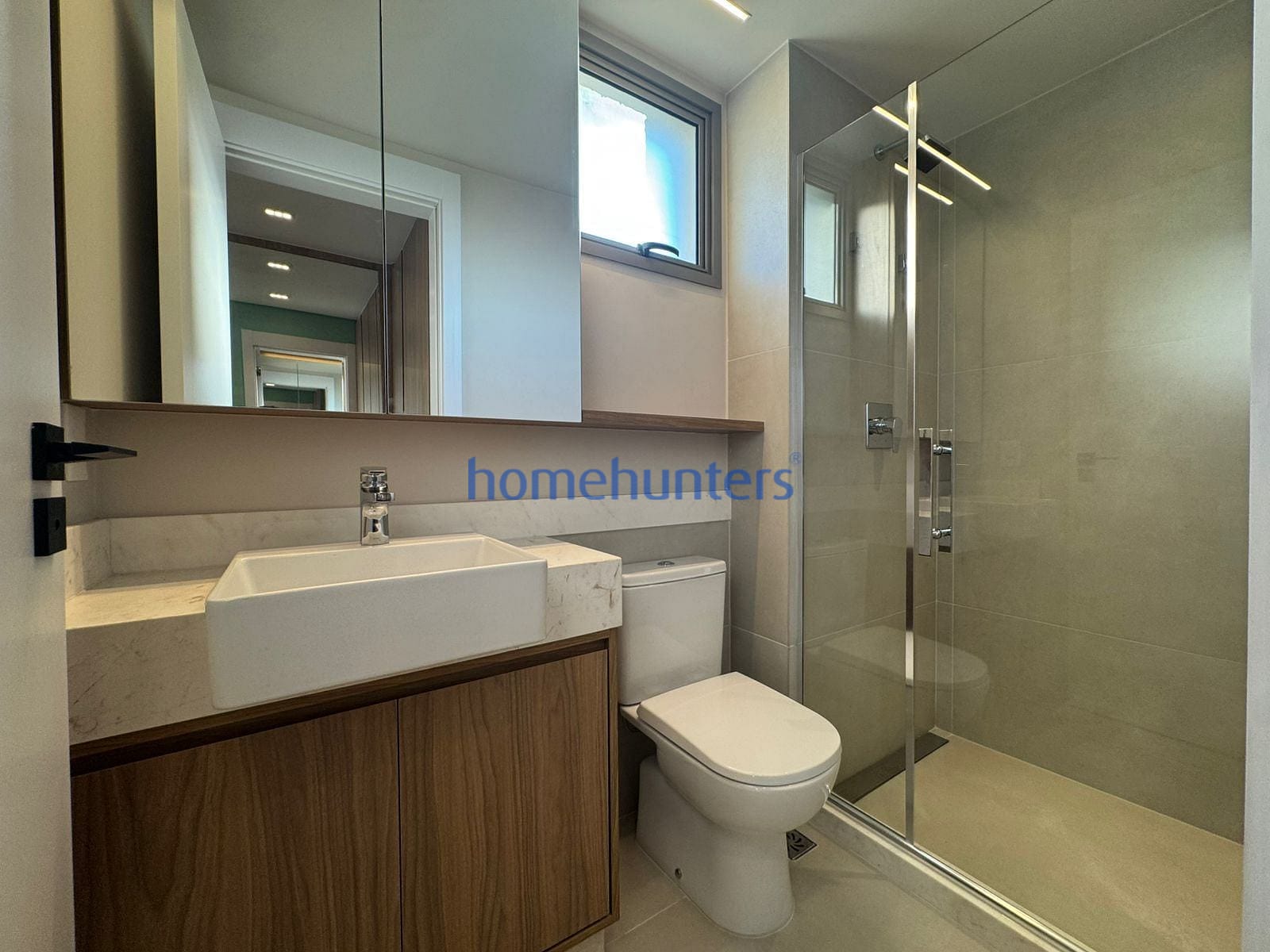 Apartamento, 2 quartos, 89 m² - Foto 13