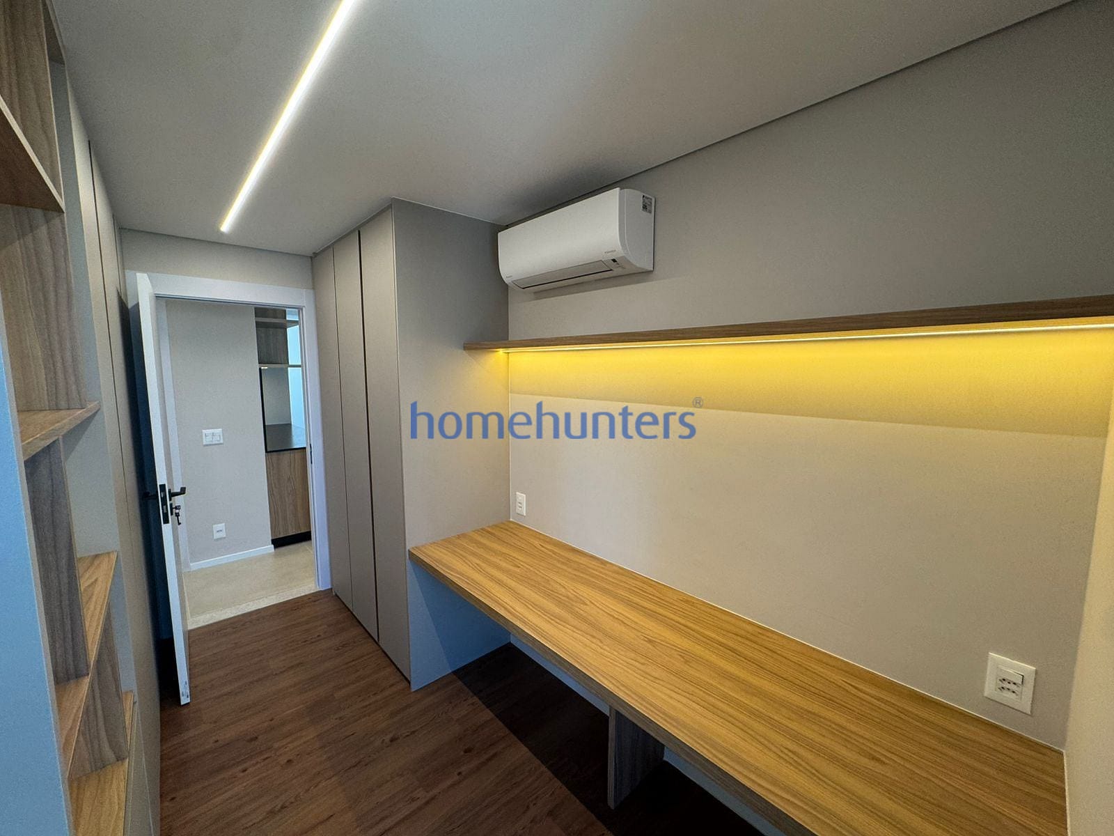 Apartamento, 2 quartos, 89 m² - Foto 8