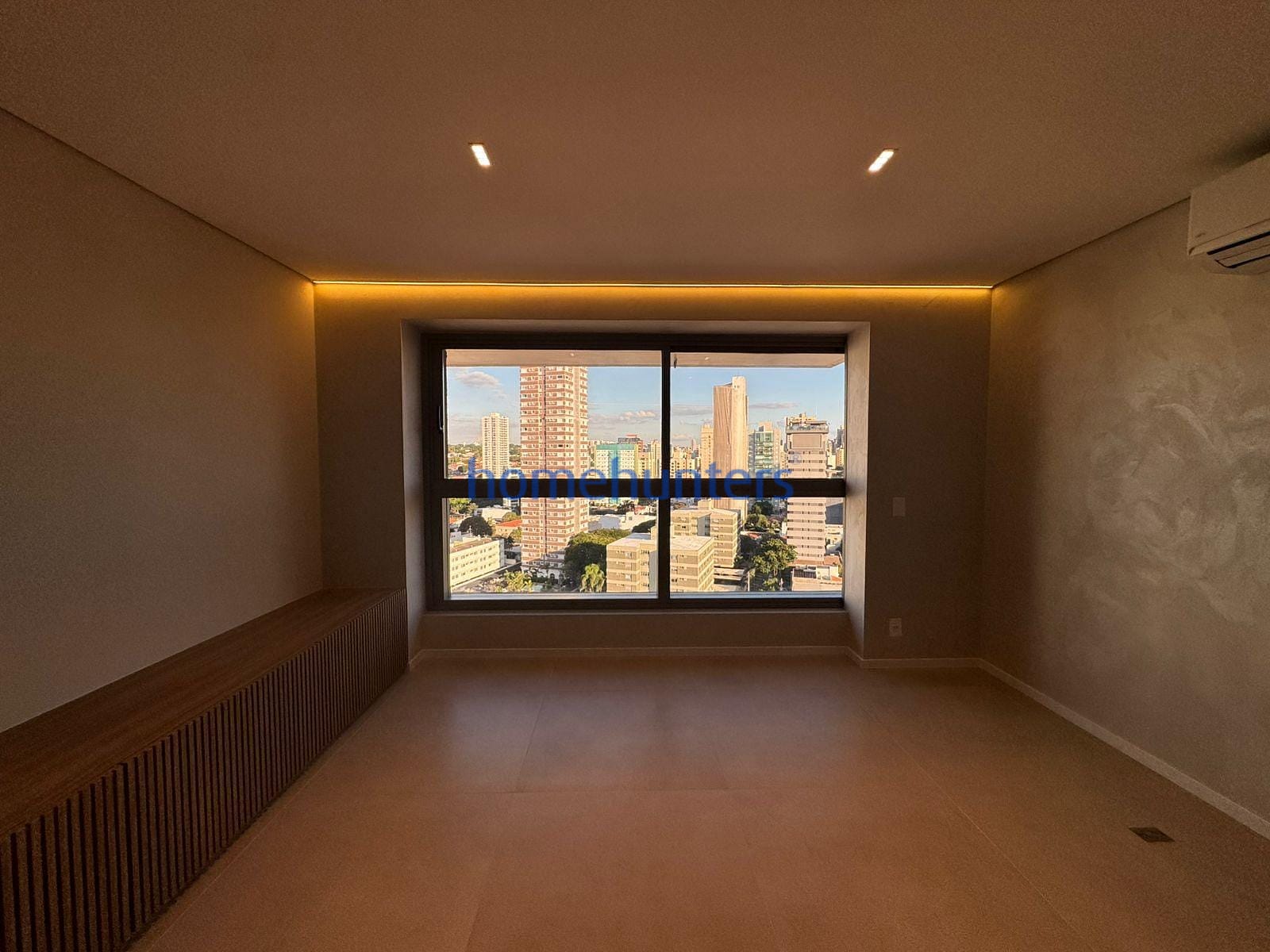 Apartamento, 2 quartos, 89 m² - Foto 2