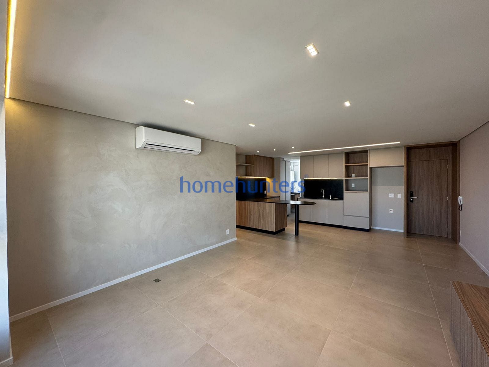 Apartamento, 2 quartos, 89 m² - Foto 7