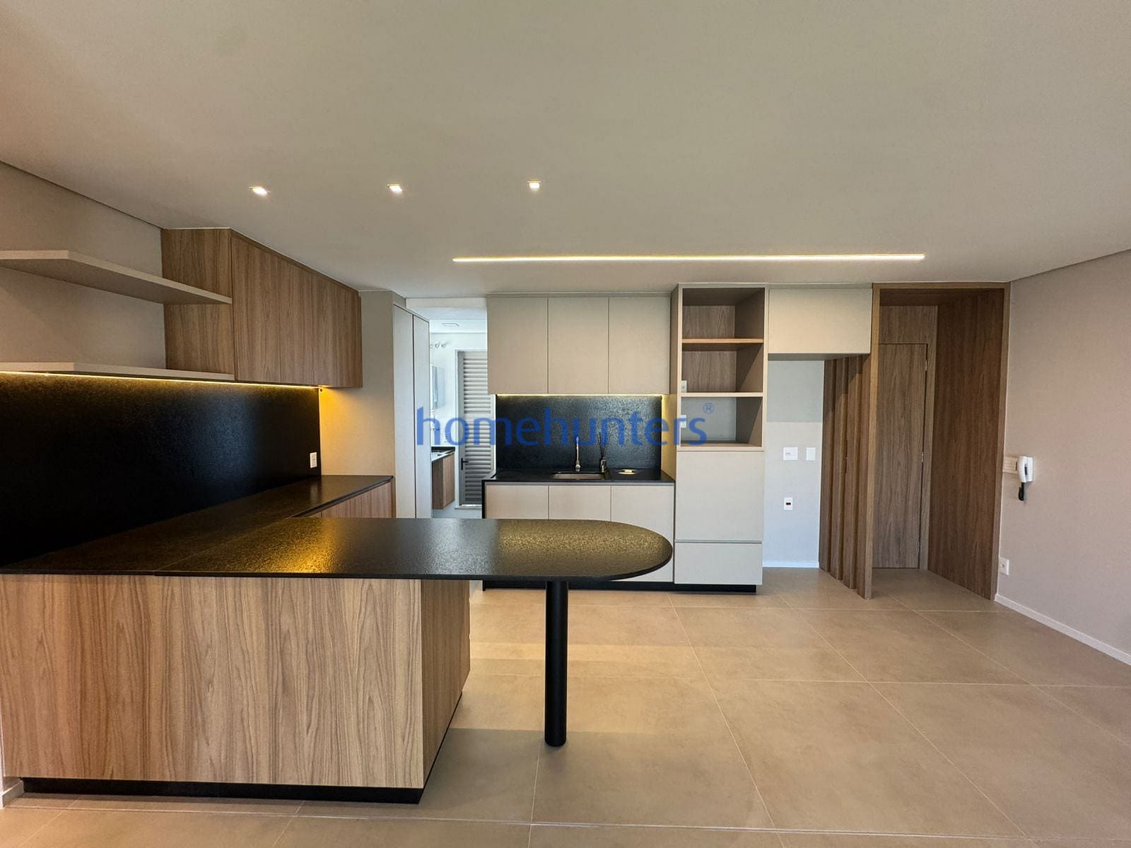 Apartamento, 2 quartos, 89 m² - Foto 4