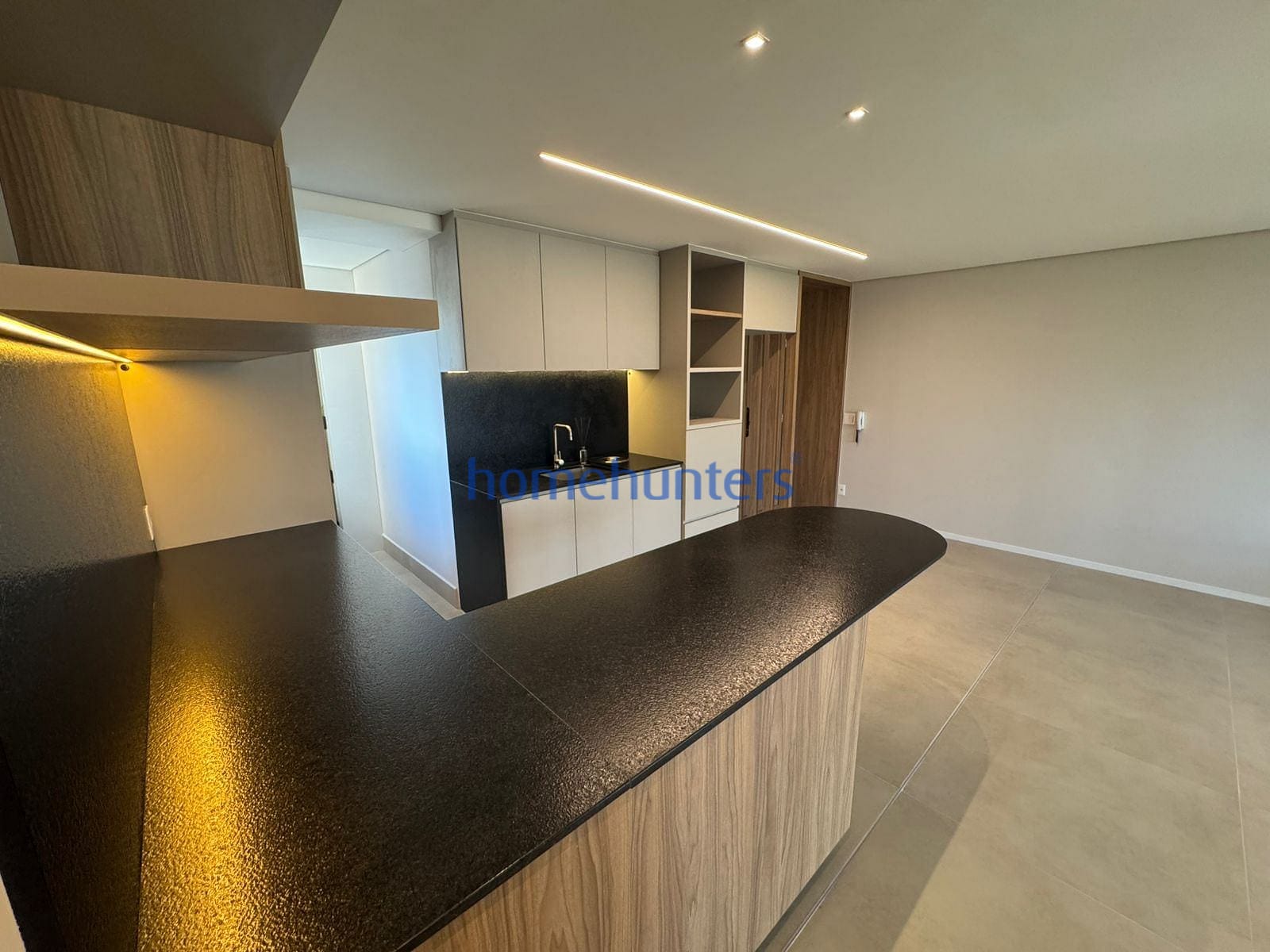 Apartamento, 2 quartos, 89 m² - Foto 6