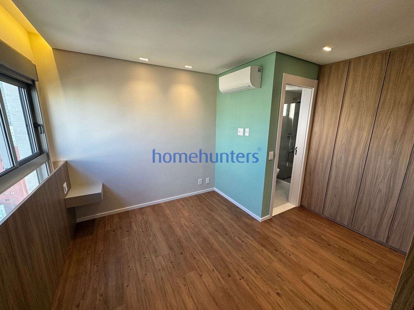 Apartamento, 2 quartos, 89 m² - Foto 11